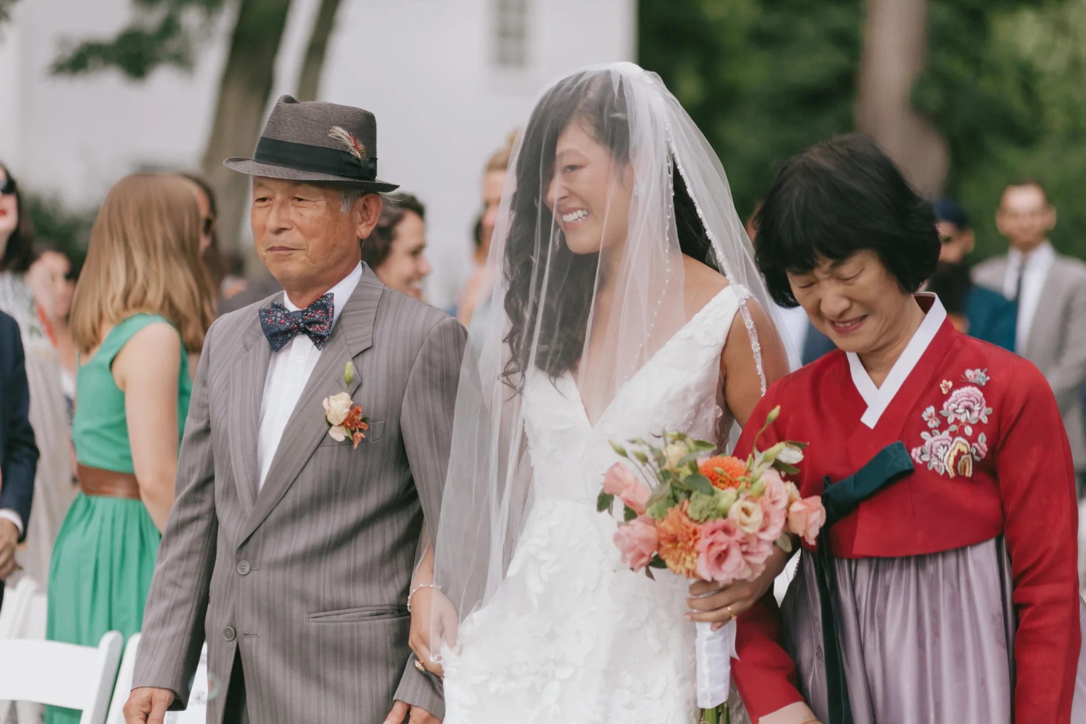 A+Private+Estate+Wedding+Kimberly+Coccagnia-126.jpg