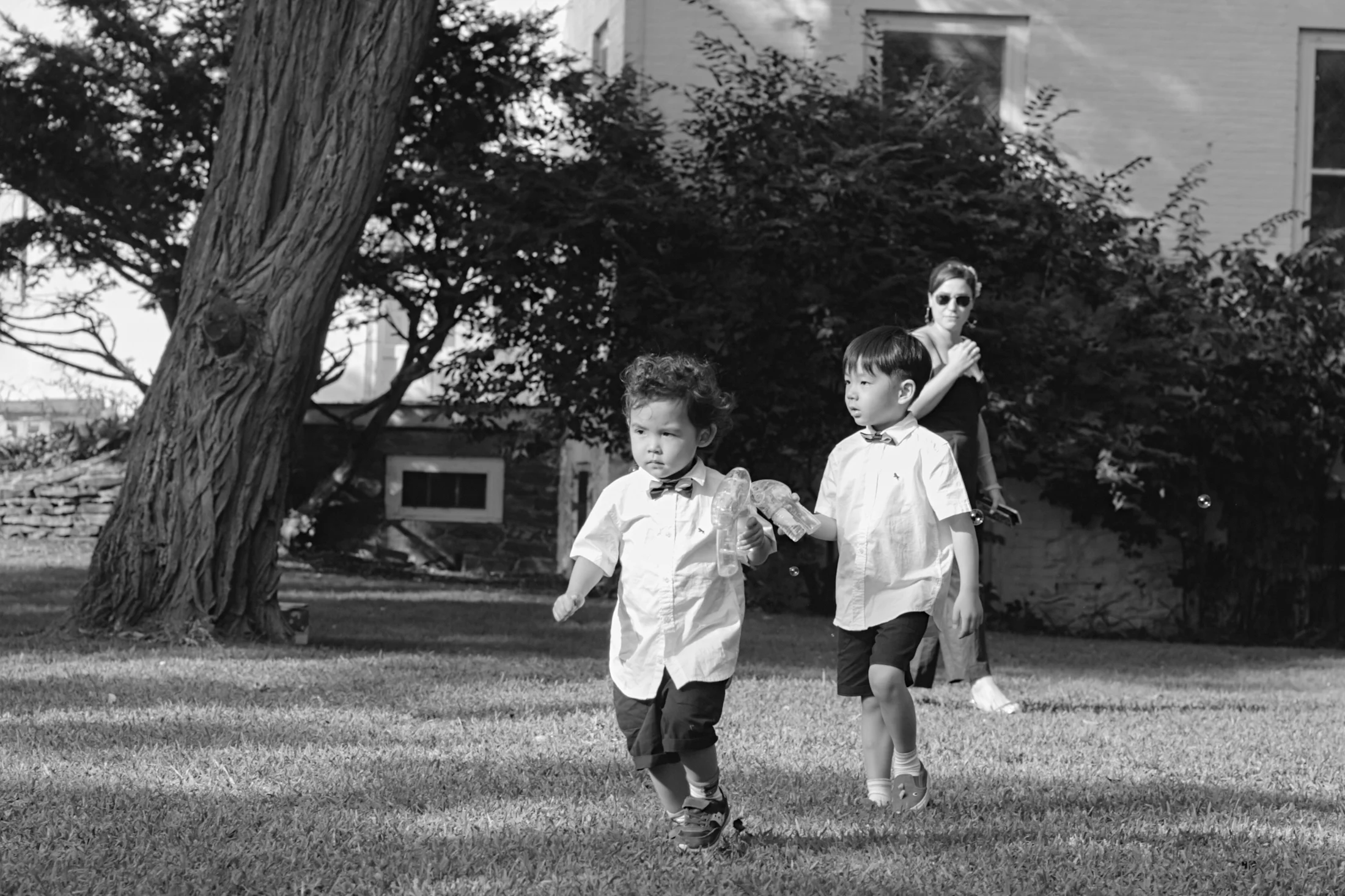 A+Private+Estate+Wedding+Kimberly+Coccagnia-128.jpg