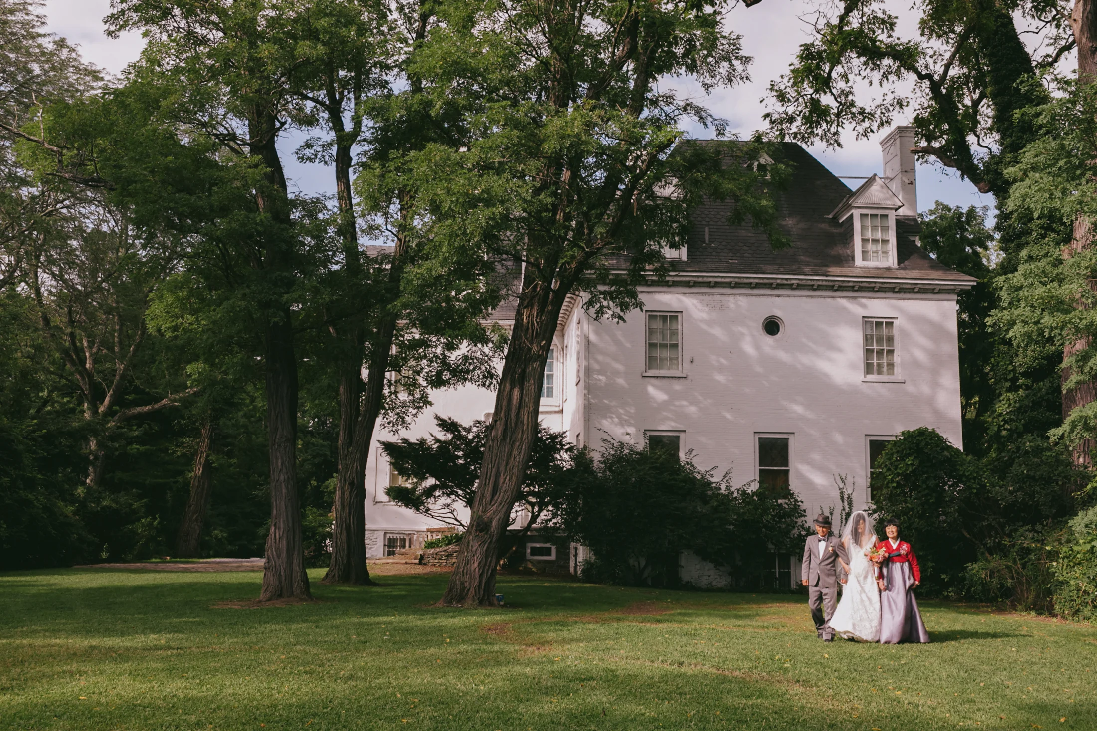 A+Private+Estate+Wedding+Kimberly+Coccagnia-133.jpg