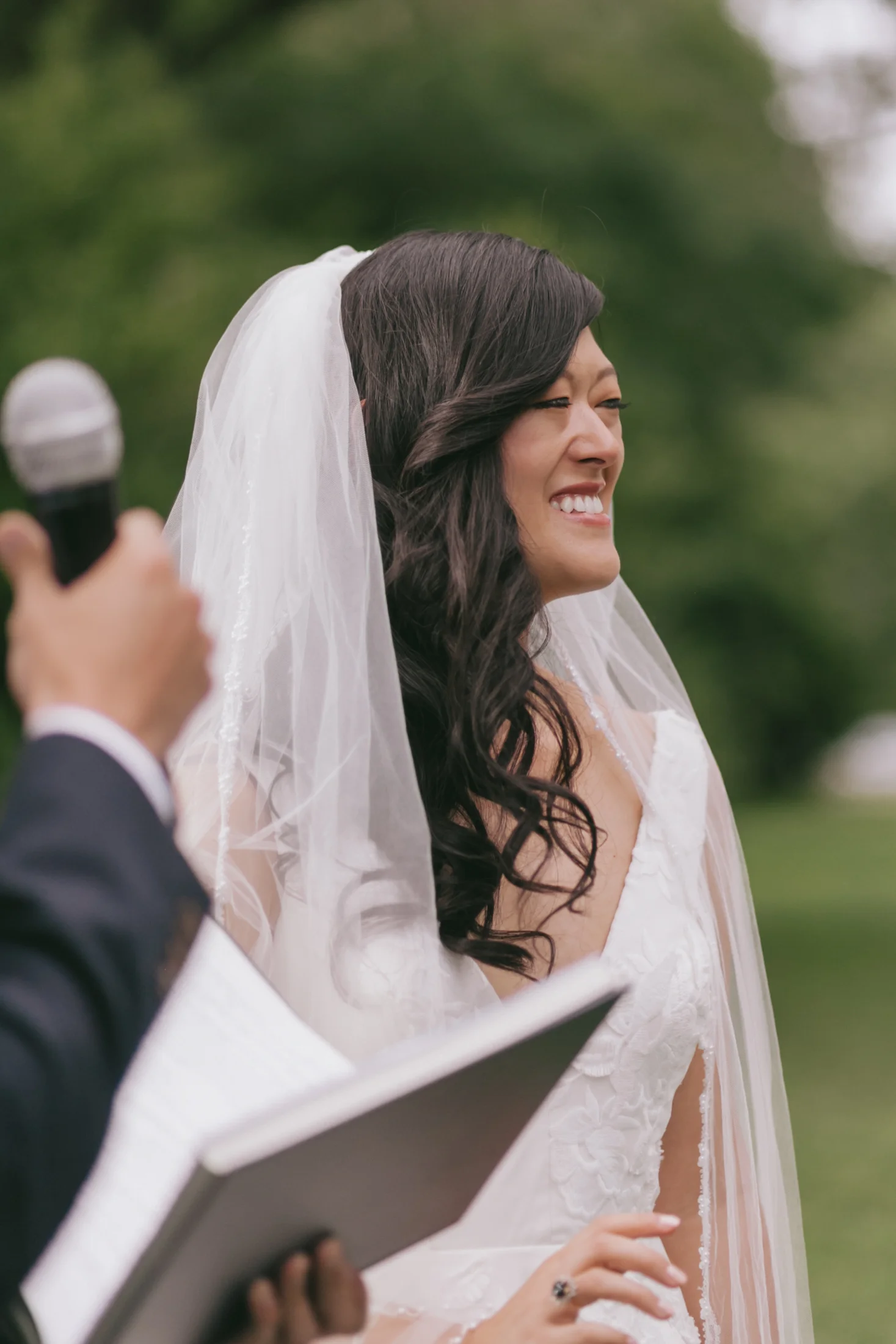 A+Private+Estate+Wedding+Kimberly+Coccagnia-137.jpg