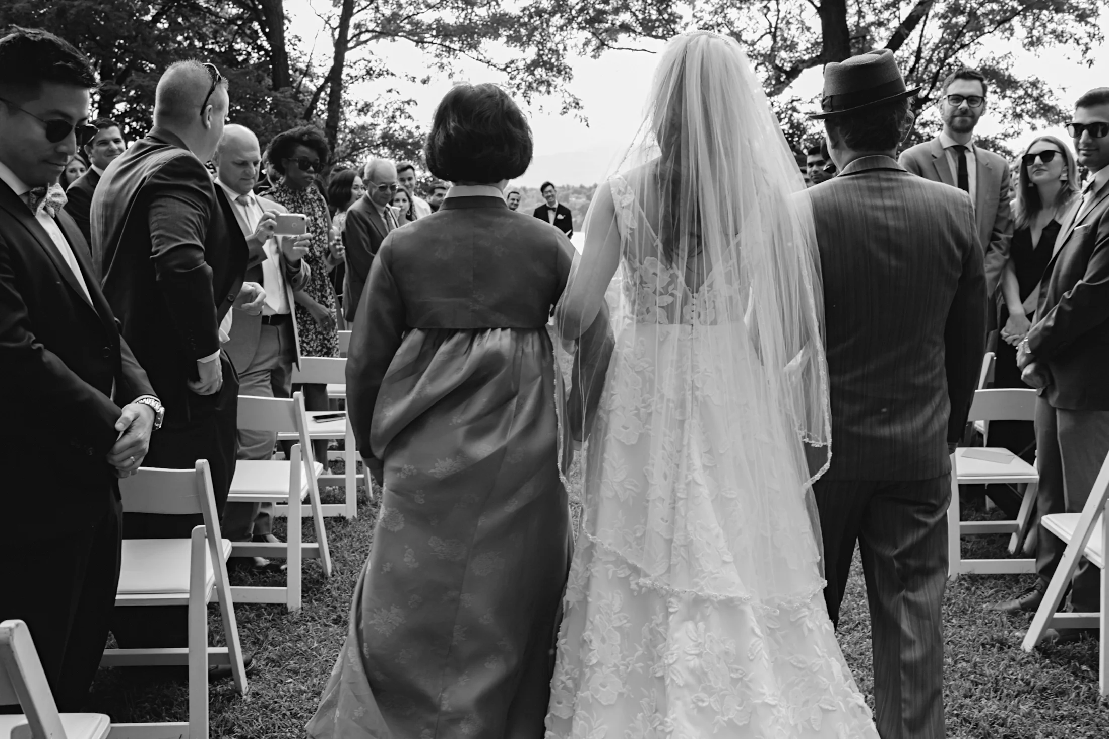 A+Private+Estate+Wedding+Kimberly+Coccagnia-138.jpg