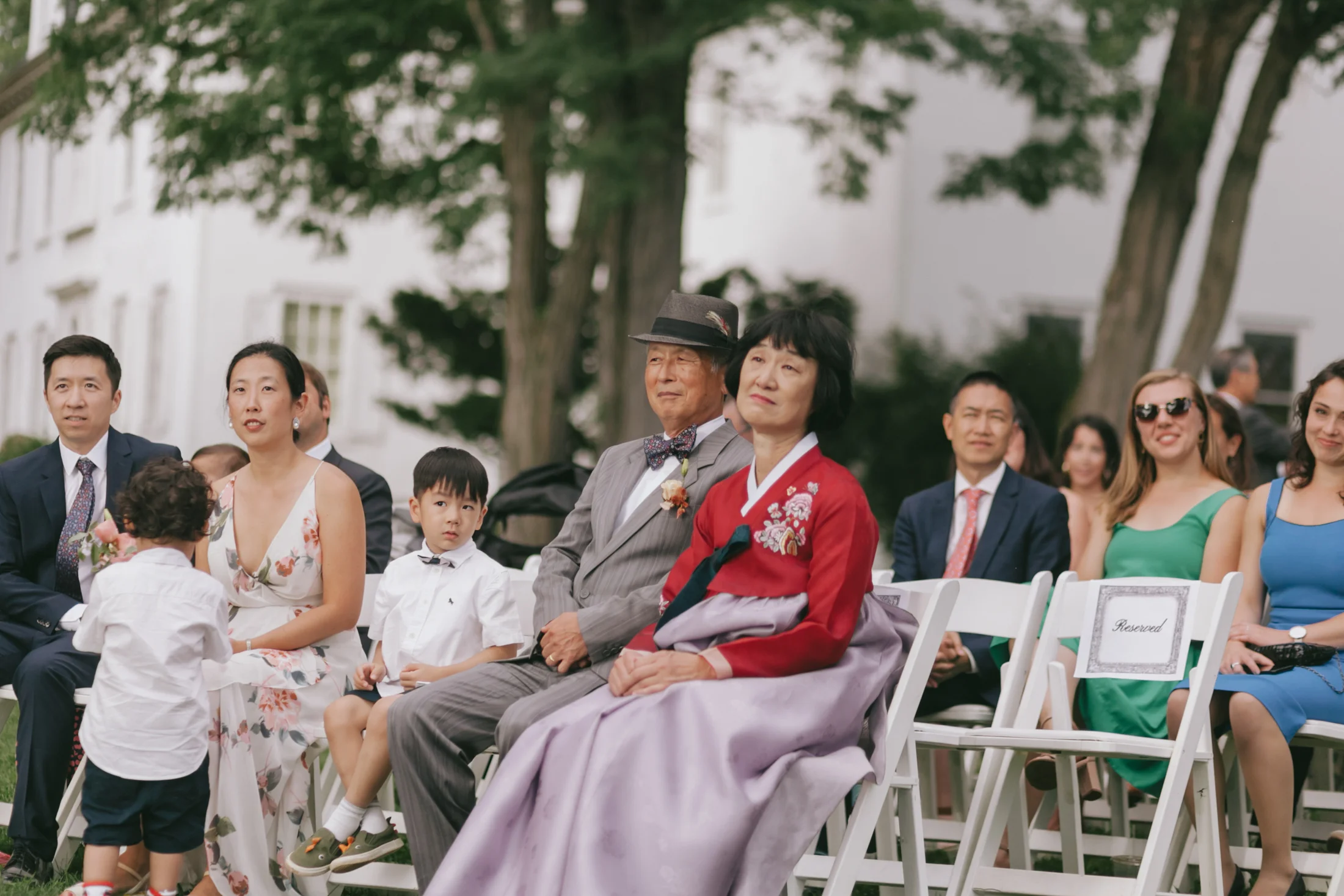 A+Private+Estate+Wedding+Kimberly+Coccagnia-139.jpg