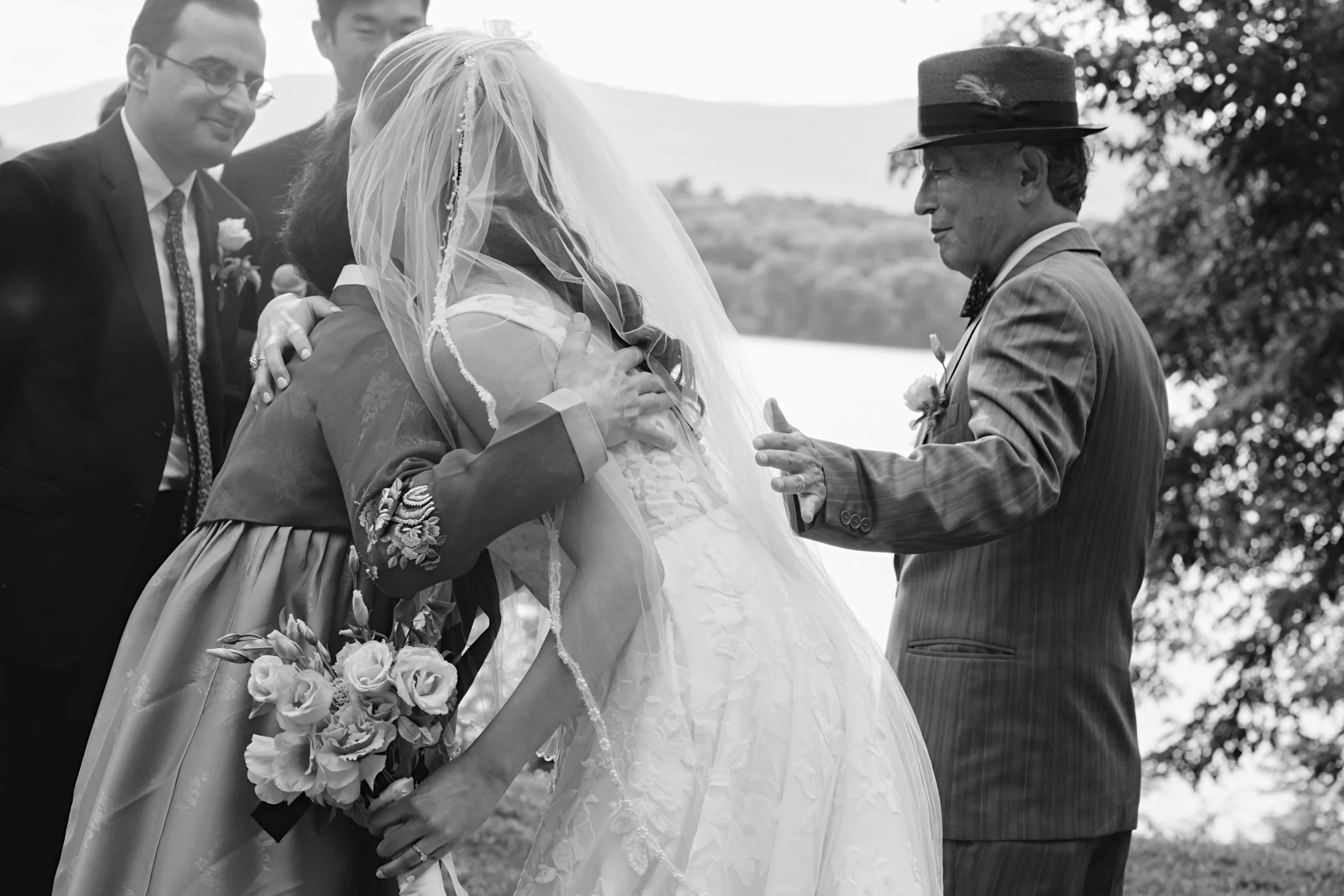 A+Private+Estate+Wedding+Kimberly+Coccagnia-141.jpg