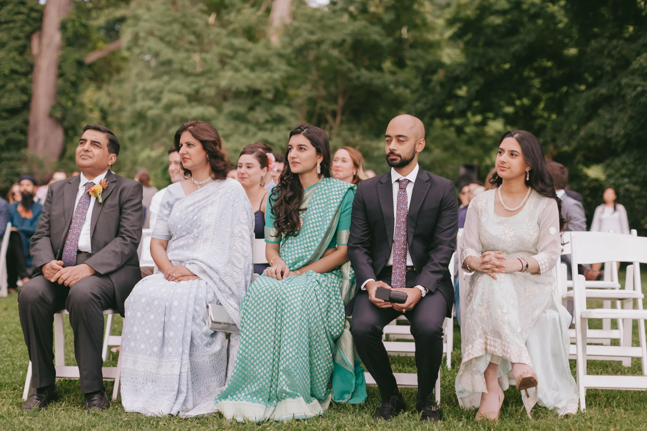 A+Private+Estate+Wedding+Kimberly+Coccagnia-145.jpg