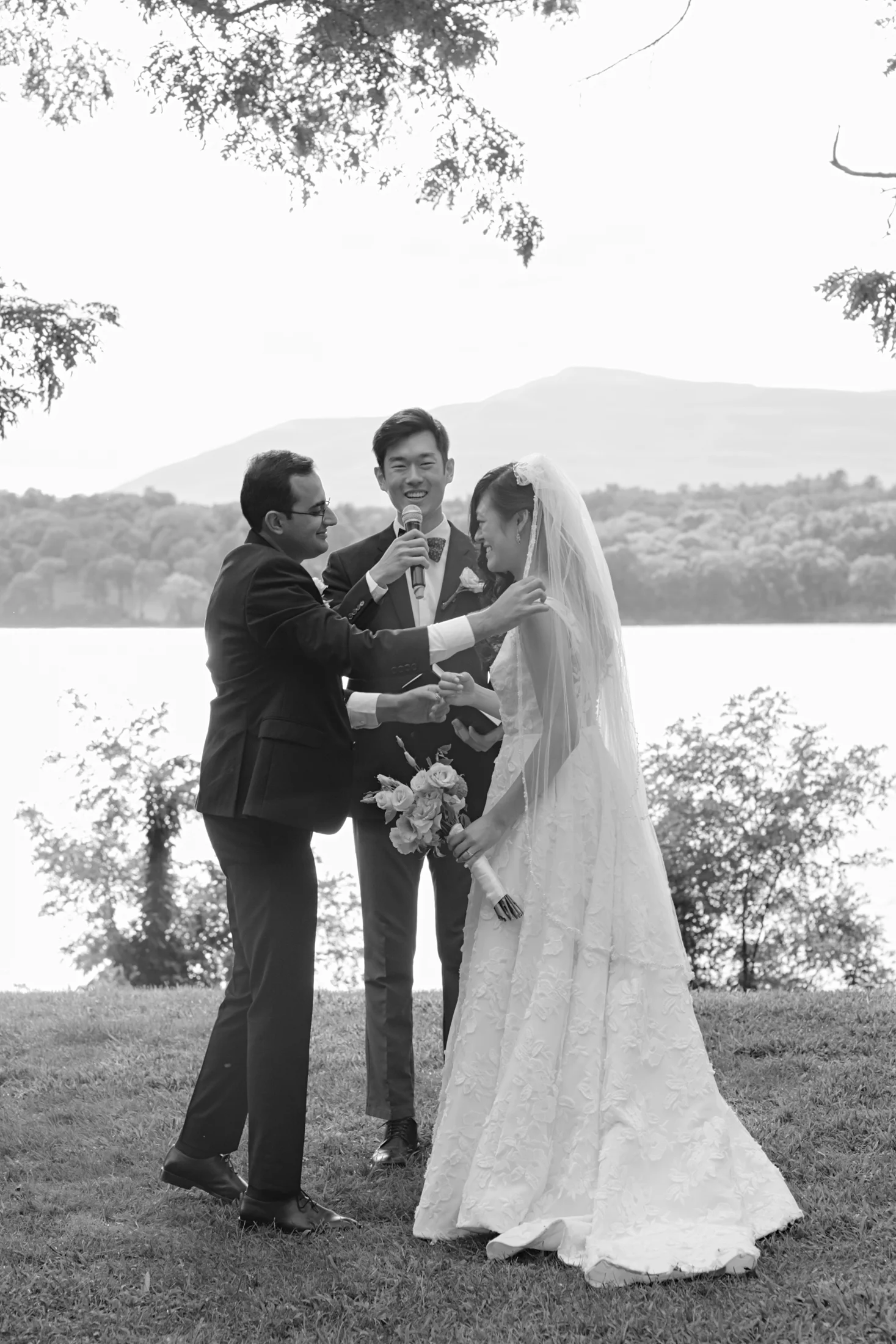A+Private+Estate+Wedding+Kimberly+Coccagnia-147.jpg
