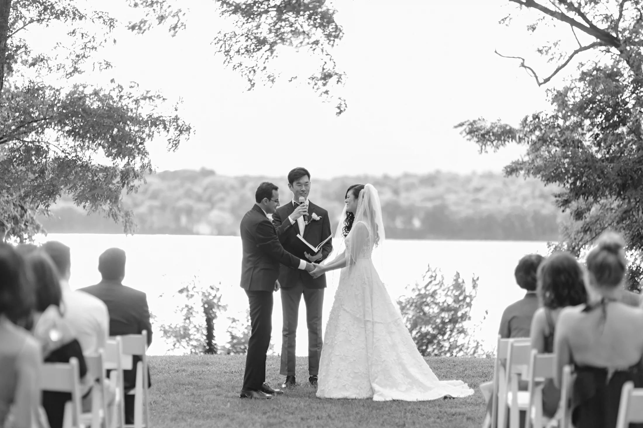 A+Private+Estate+Wedding+Kimberly+Coccagnia-149.jpg
