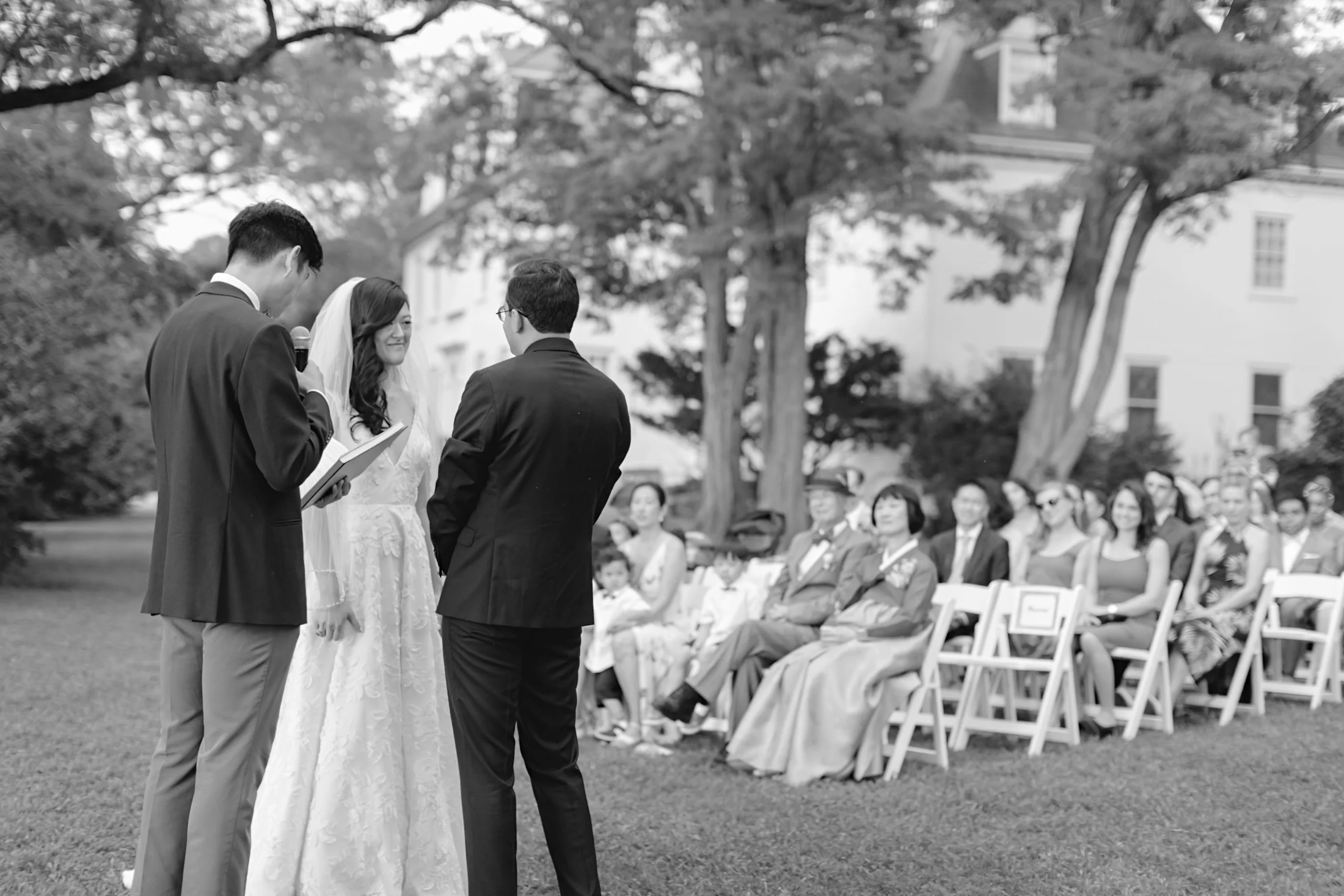 A+Private+Estate+Wedding+Kimberly+Coccagnia-151.jpg