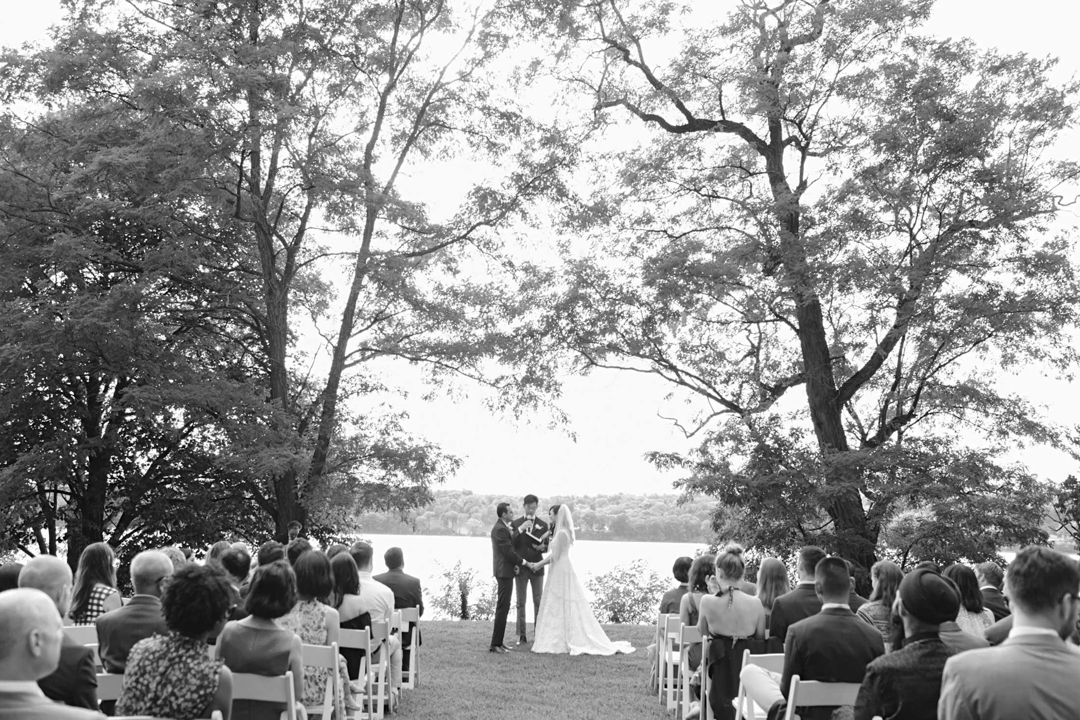 A+Private+Estate+Wedding+Kimberly+Coccagnia-153.jpg