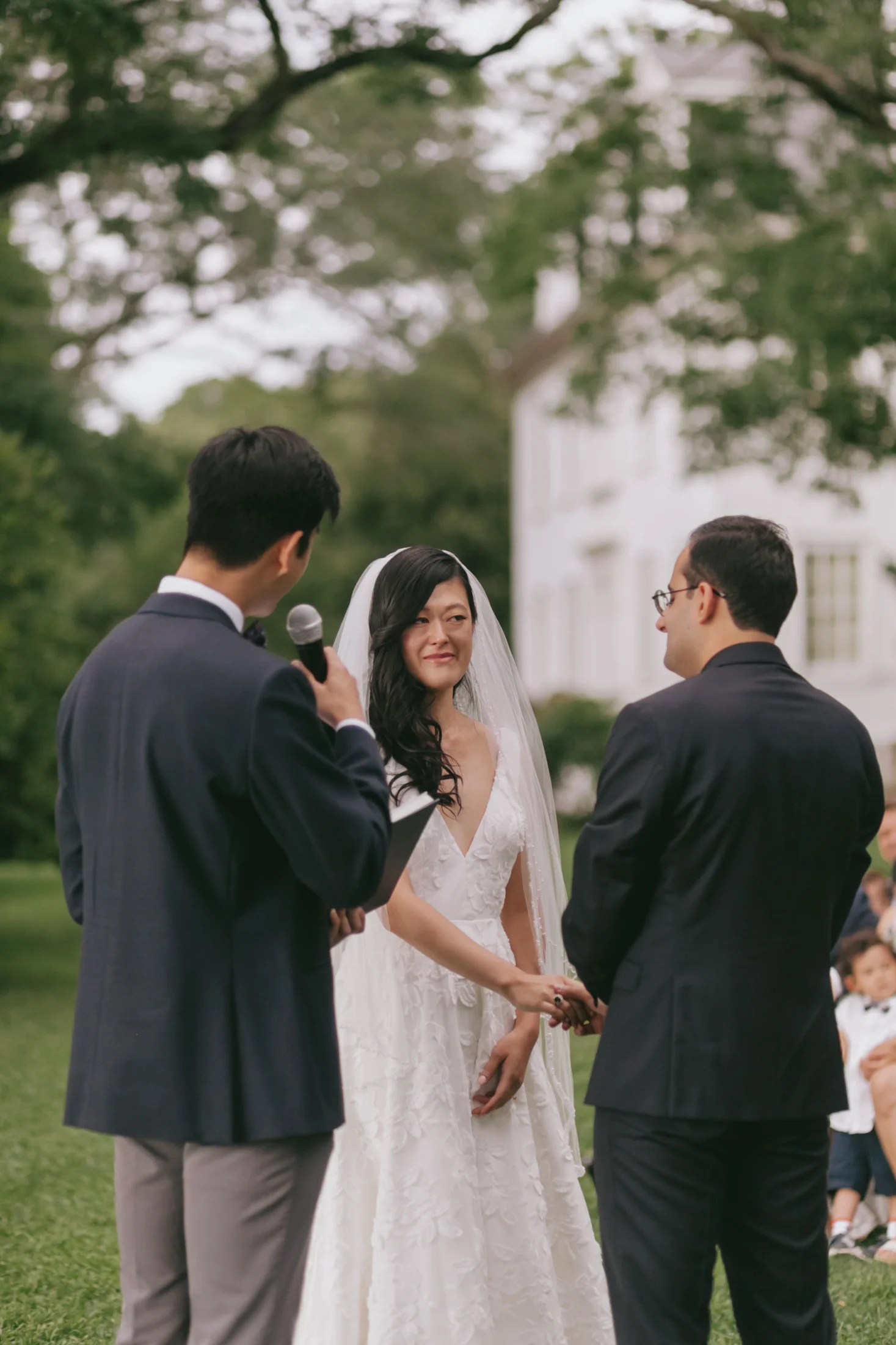 A+Private+Estate+Wedding+Kimberly+Coccagnia-155.jpg