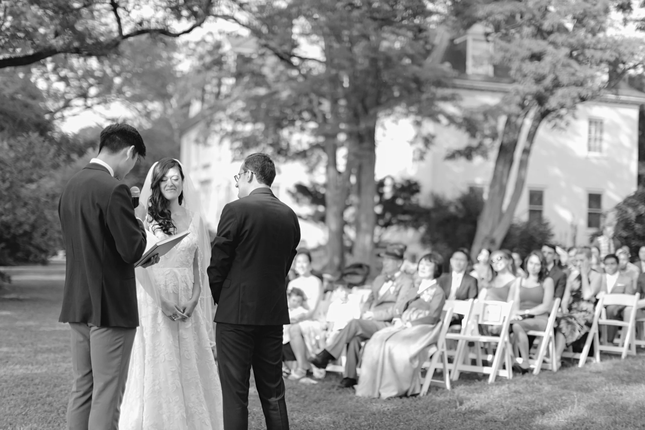 A+Private+Estate+Wedding+Kimberly+Coccagnia-156.jpg