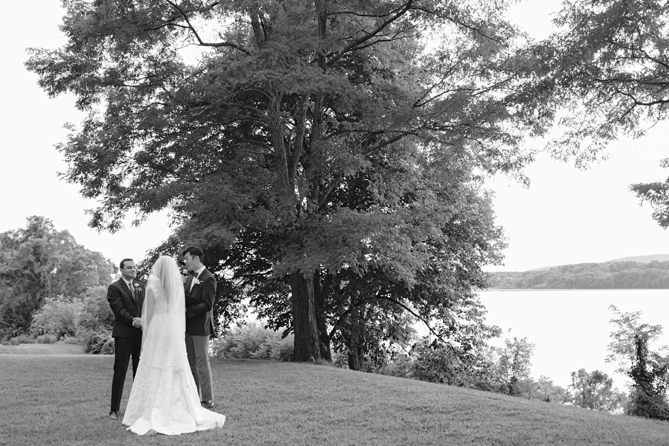 A+Private+Estate+Wedding+Kimberly+Coccagnia-158.jpg