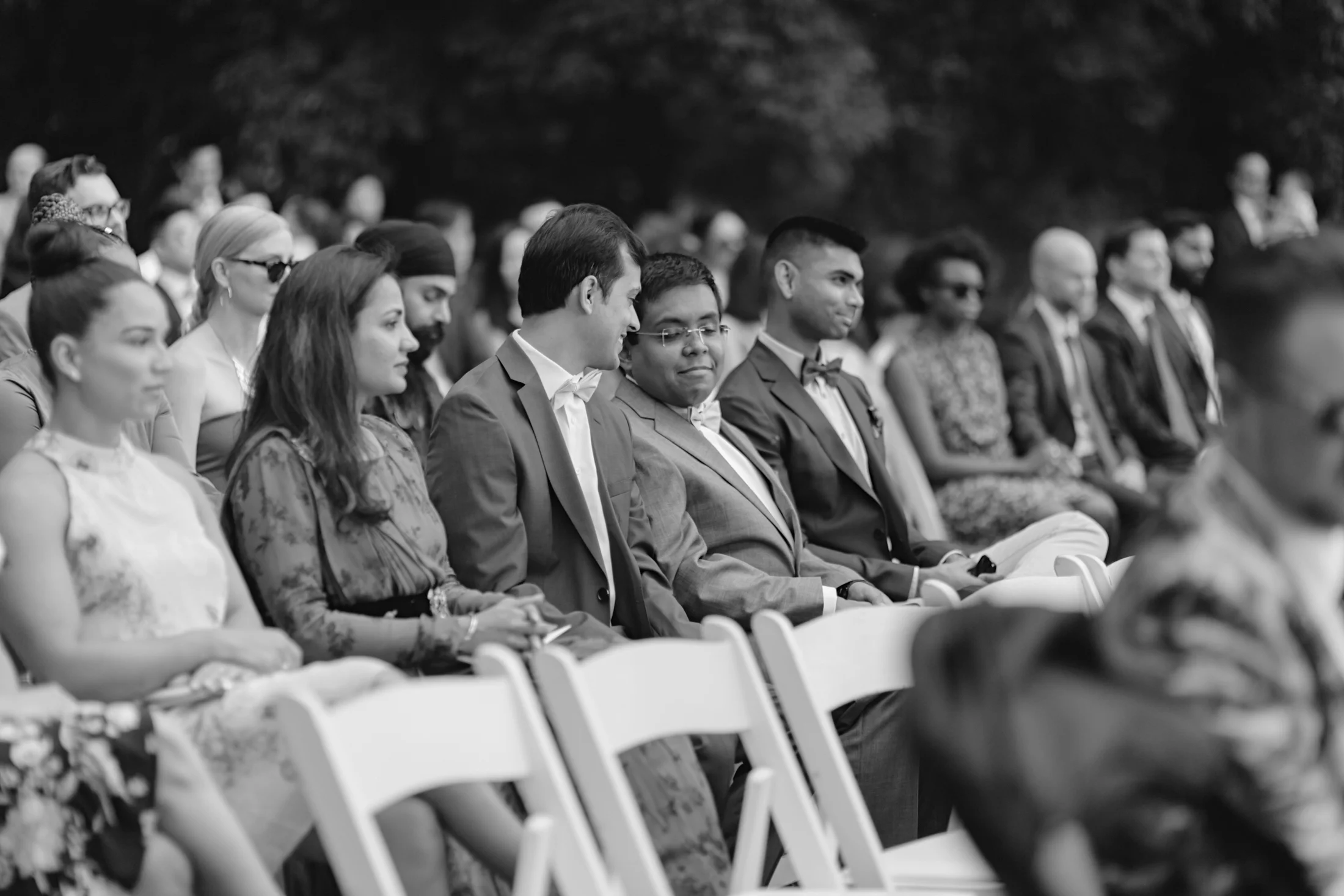 A+Private+Estate+Wedding+Kimberly+Coccagnia-159.jpg