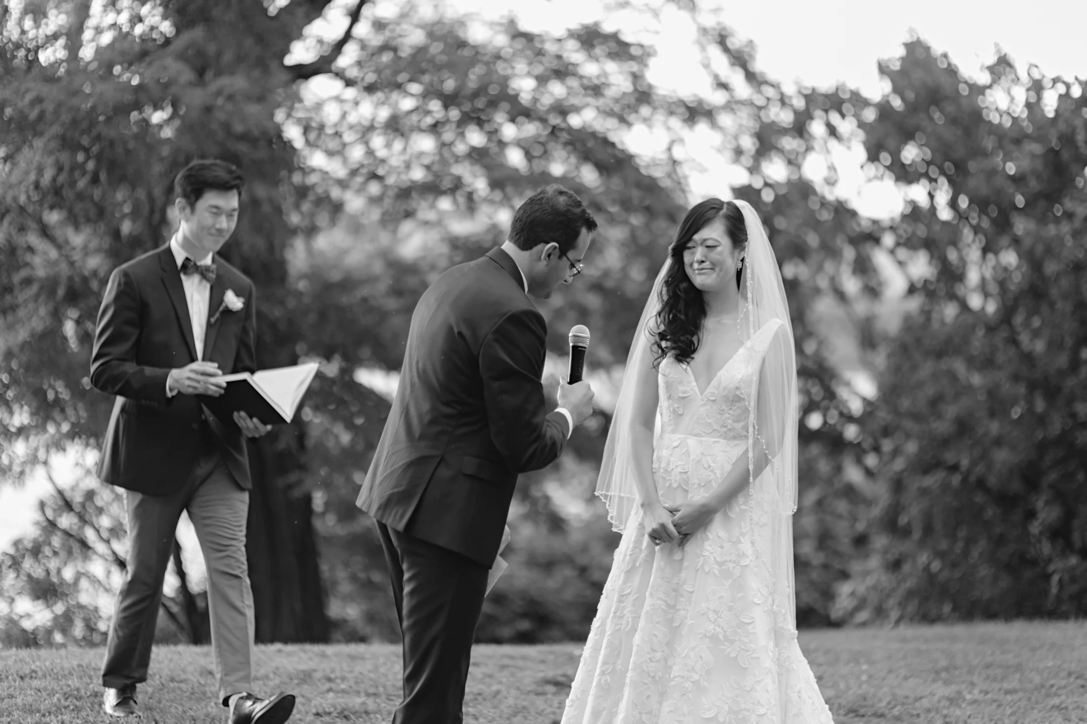 A+Private+Estate+Wedding+Kimberly+Coccagnia-164.jpg