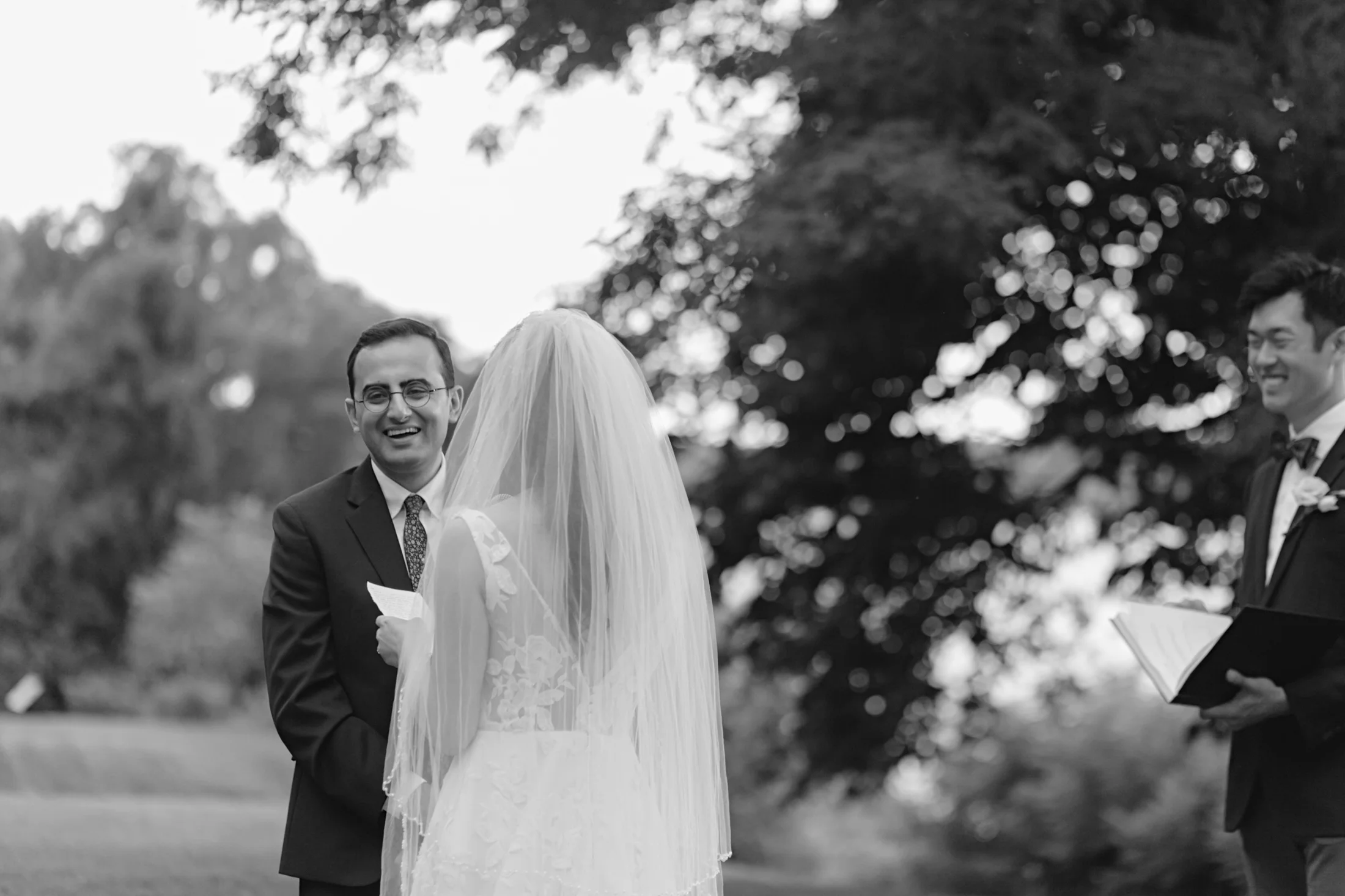 A+Private+Estate+Wedding+Kimberly+Coccagnia-166.jpg