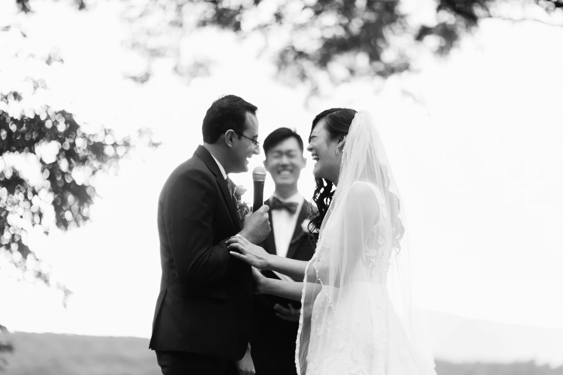 A+Private+Estate+Wedding+Kimberly+Coccagnia-172.jpg
