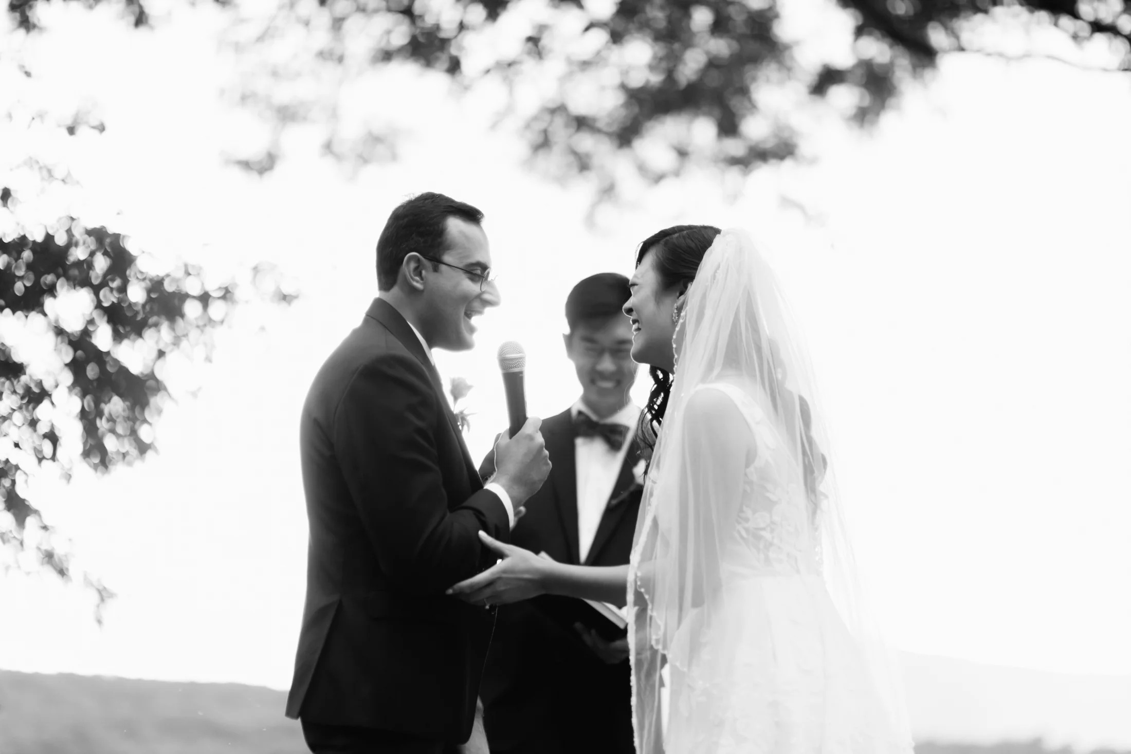 A+Private+Estate+Wedding+Kimberly+Coccagnia-174.jpg