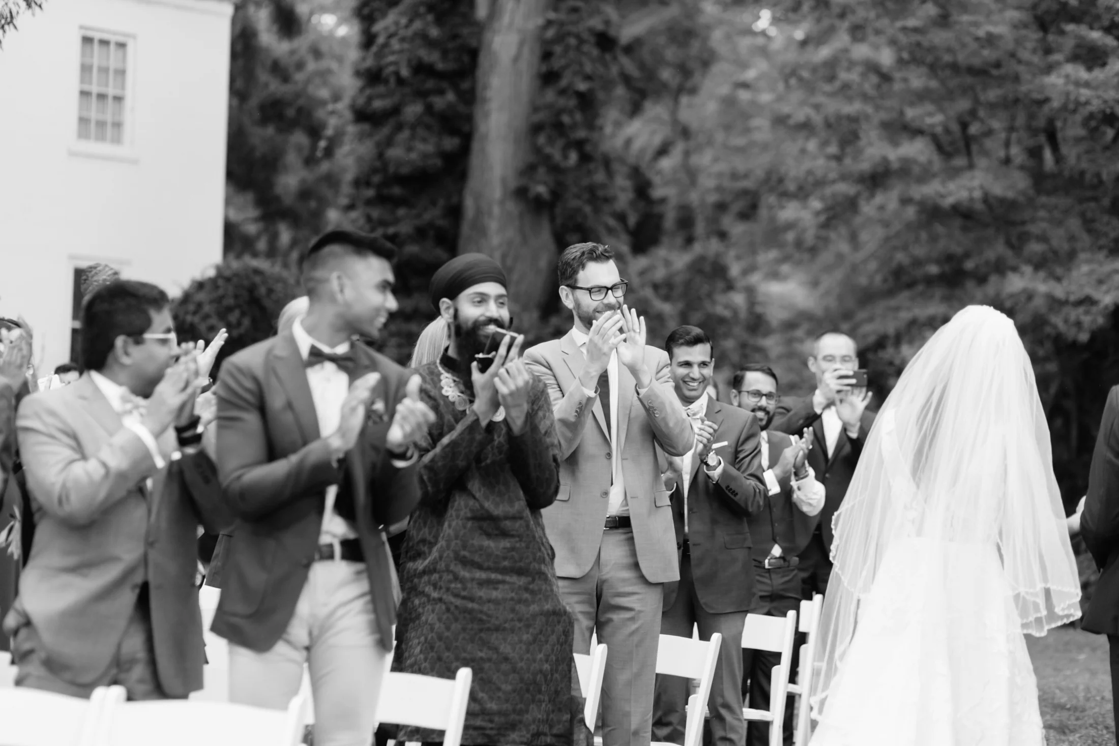 A+Private+Estate+Wedding+Kimberly+Coccagnia-175.jpg