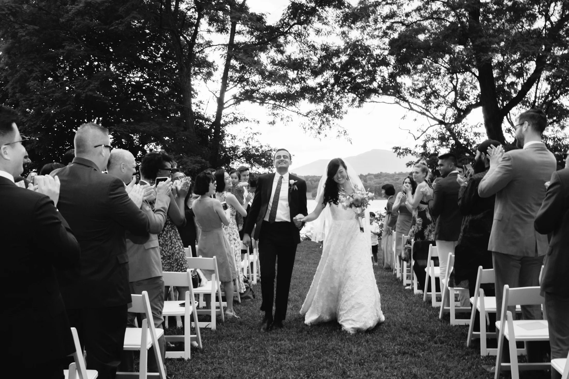 A+Private+Estate+Wedding+Kimberly+Coccagnia-177.jpg