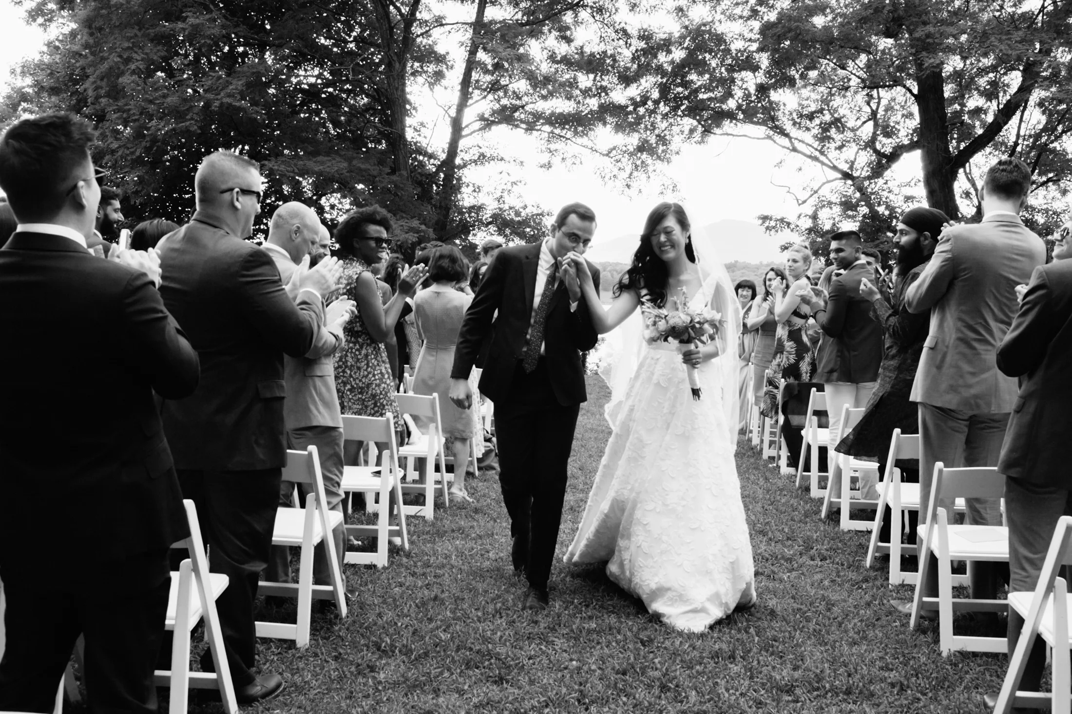 A+Private+Estate+Wedding+Kimberly+Coccagnia-178.jpg