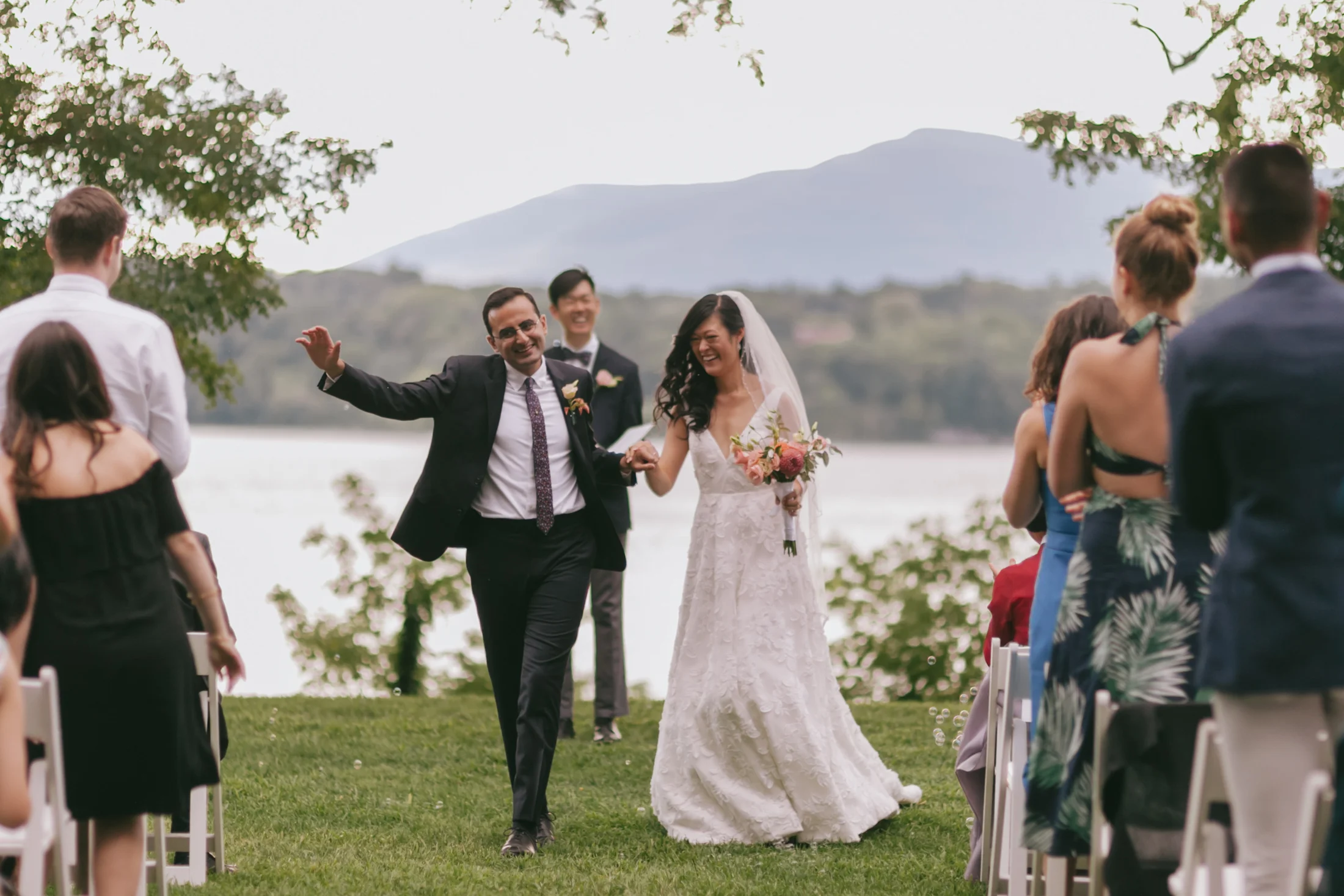 A+Private+Estate+Wedding+Kimberly+Coccagnia-179.jpg