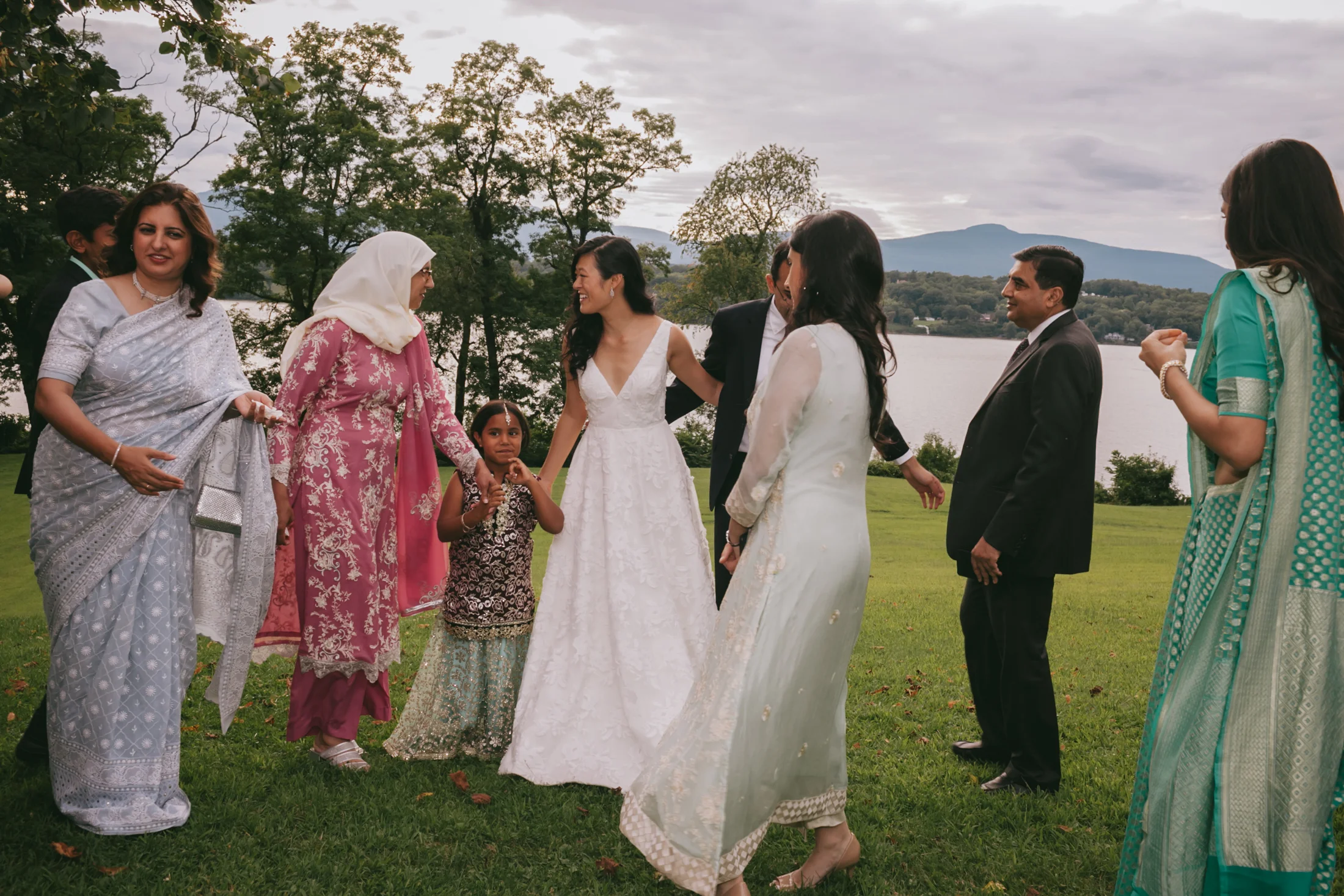 A+Private+Estate+Wedding+Kimberly+Coccagnia-188.jpg