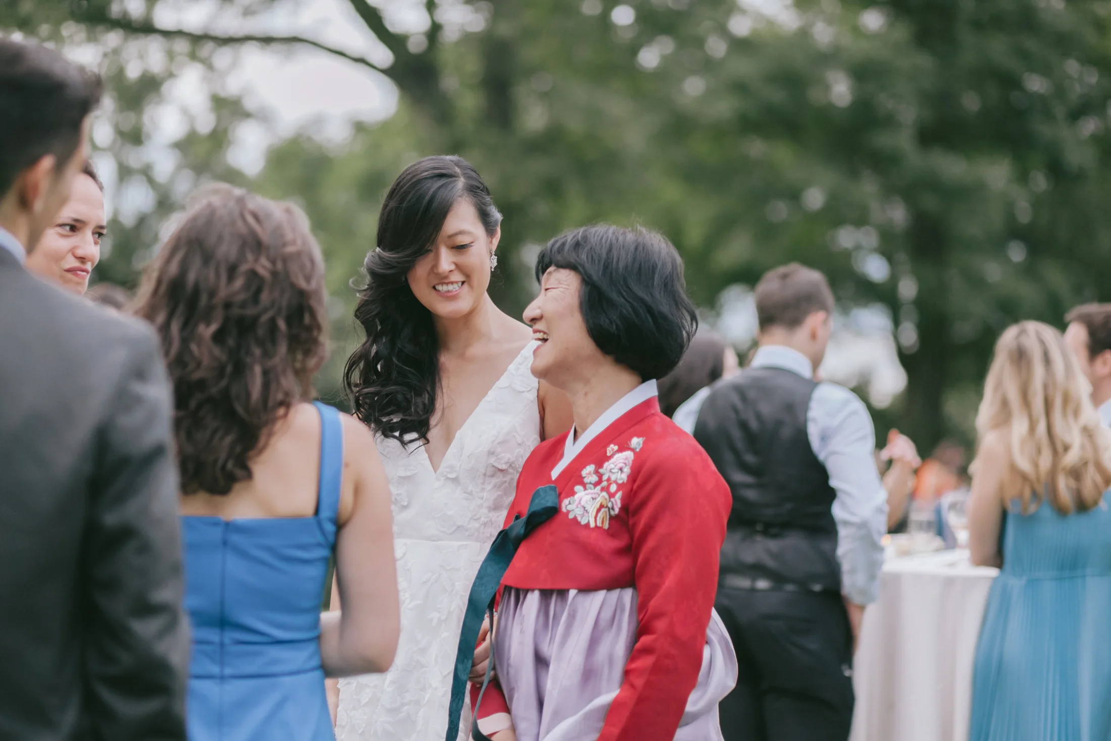 A+Private+Estate+Wedding+Kimberly+Coccagnia-194.jpg
