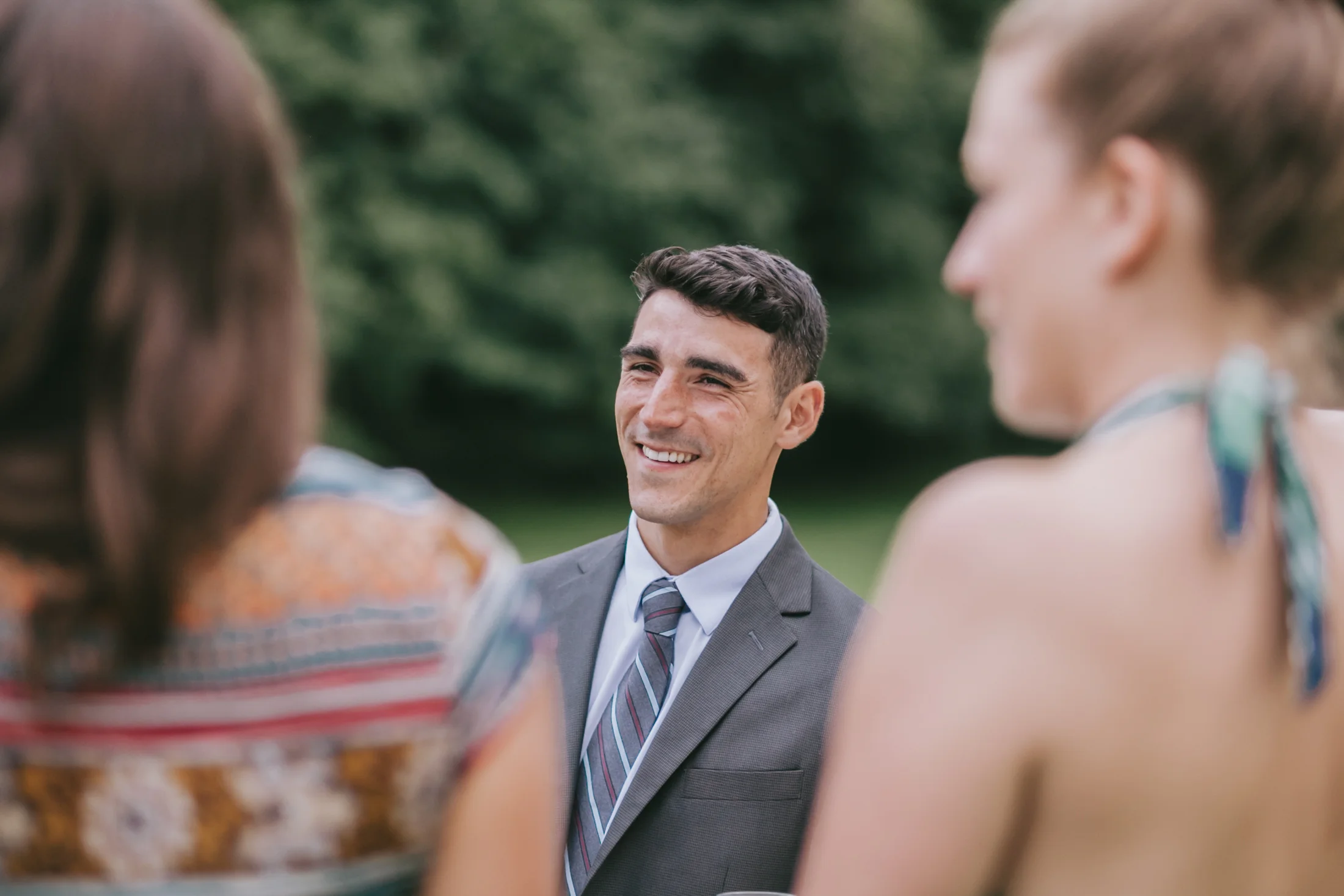 A+Private+Estate+Wedding+Kimberly+Coccagnia-196.jpg