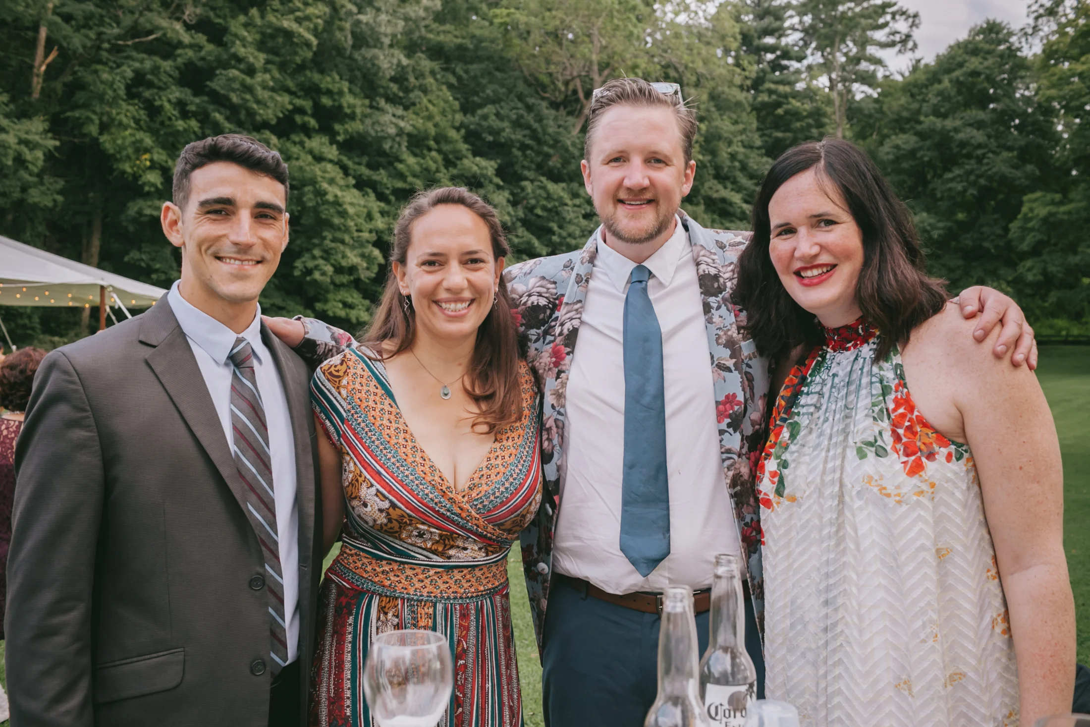 A+Private+Estate+Wedding+Kimberly+Coccagnia-201.jpg