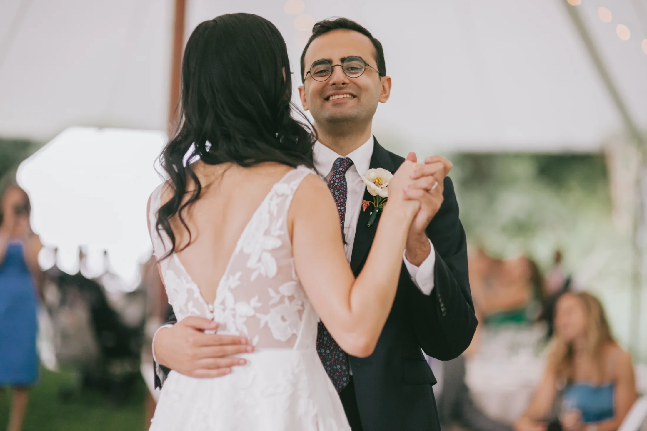 A+Private+Estate+Wedding+Kimberly+Coccagnia-205.jpg
