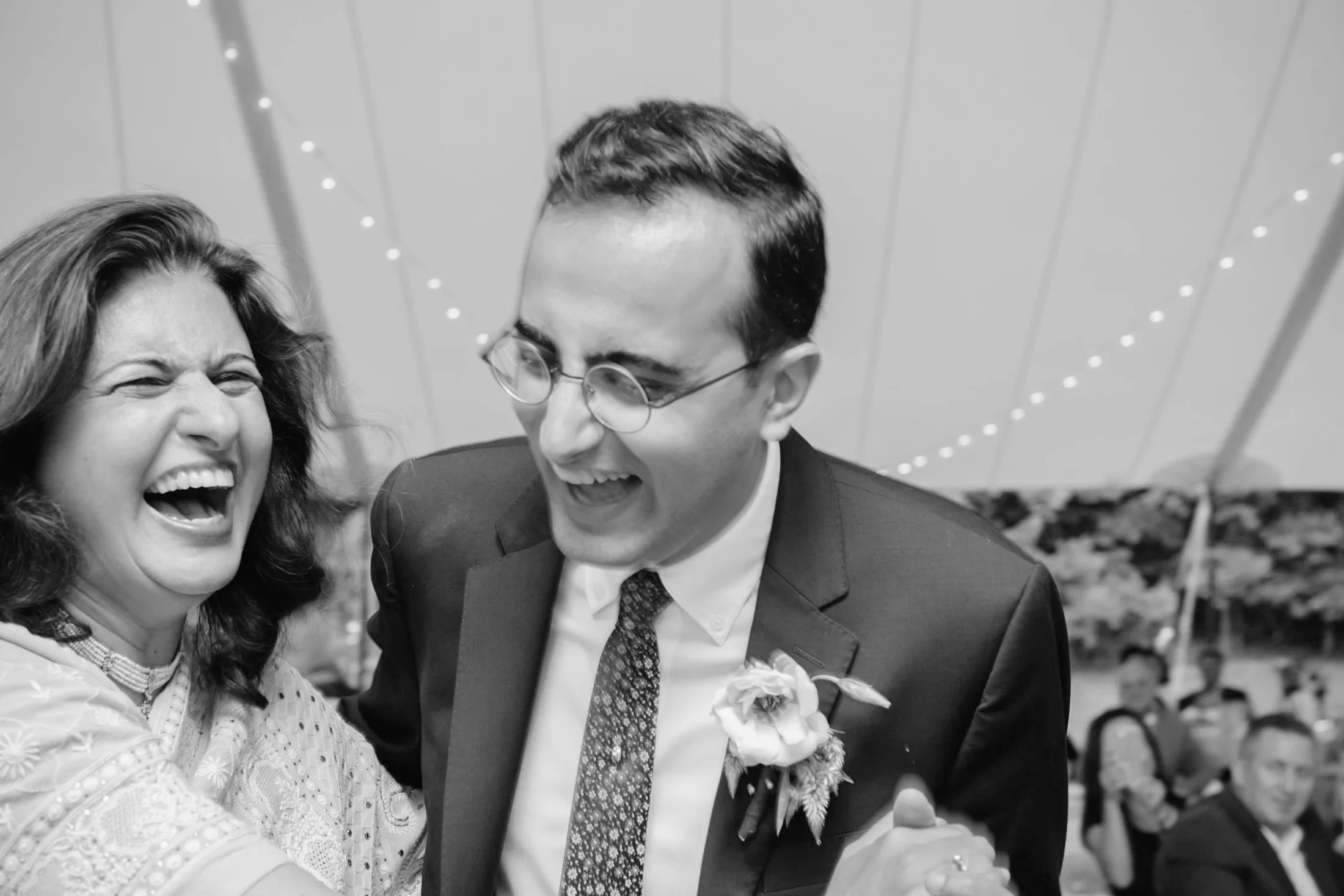 A+Private+Estate+Wedding+Kimberly+Coccagnia-221.jpg