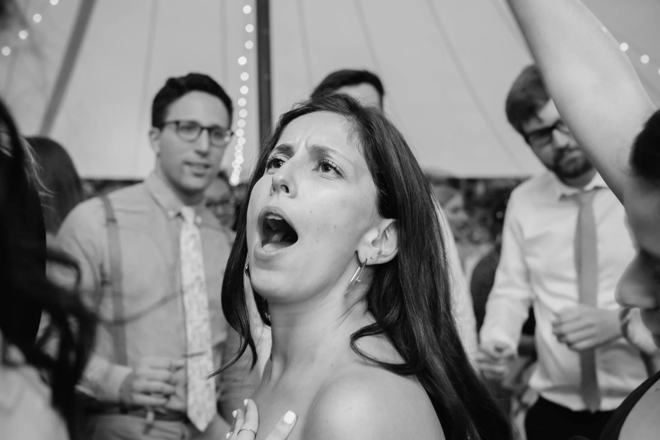 A+Private+Estate+Wedding+Kimberly+Coccagnia-230.jpg