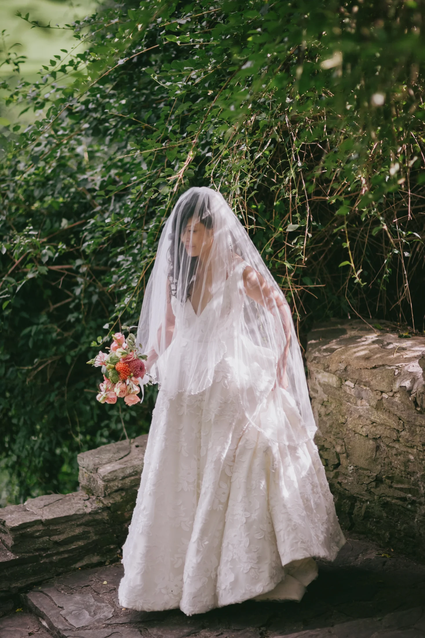 A+Private+Estate+Wedding+Kimberly+Coccagnia-1.jpg