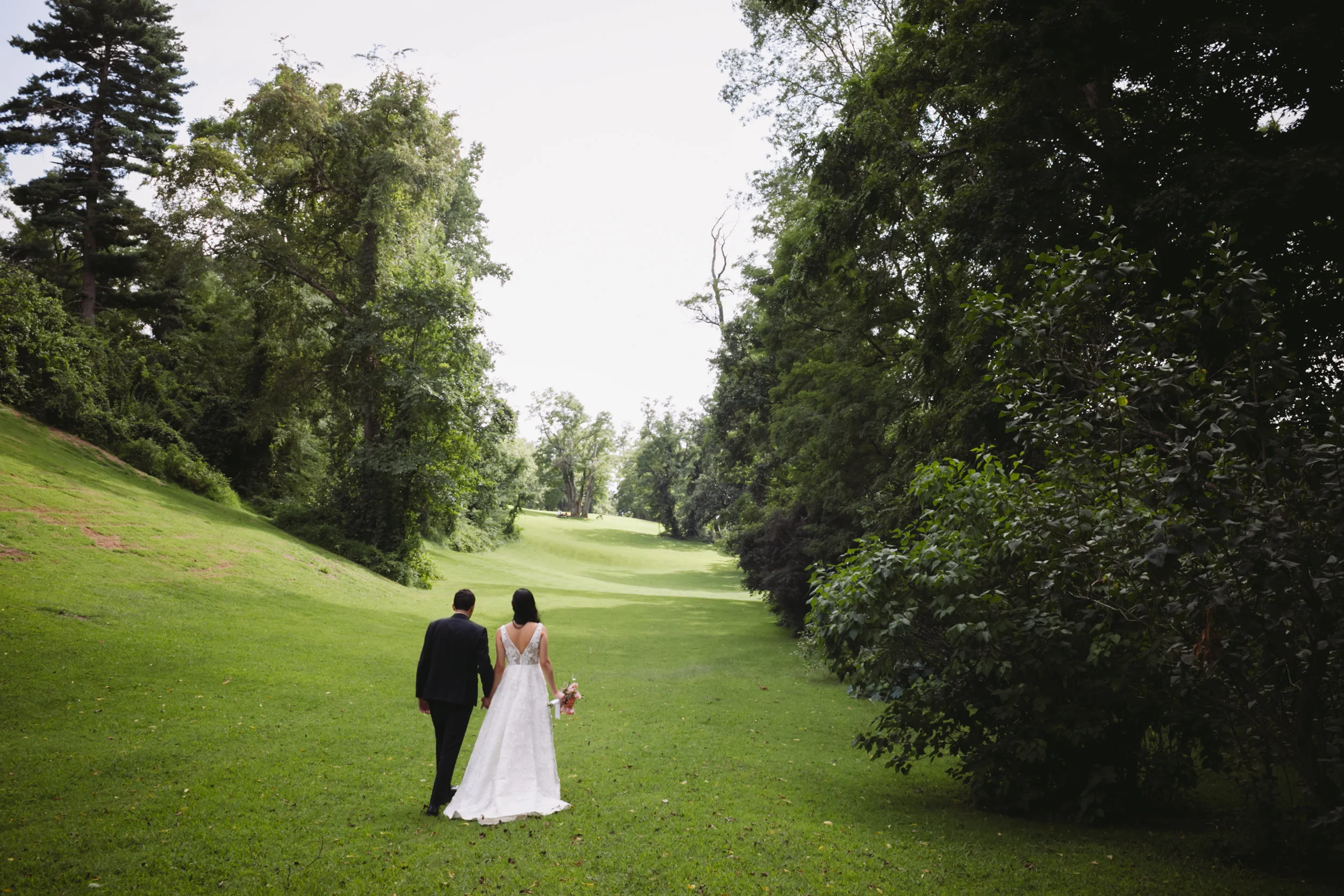 Diana-Emad-587.jpg
