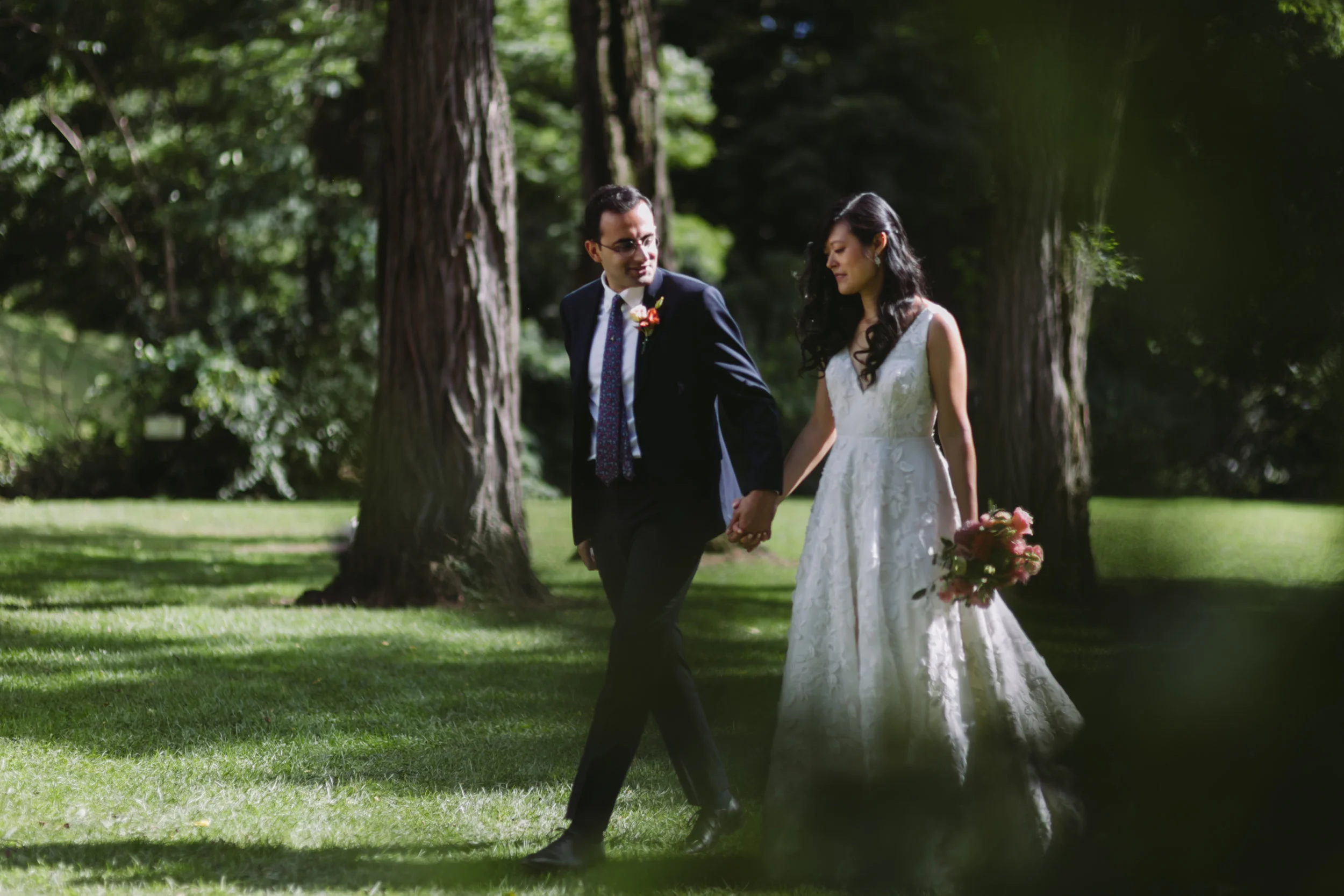 Diana-Emad-883.jpg