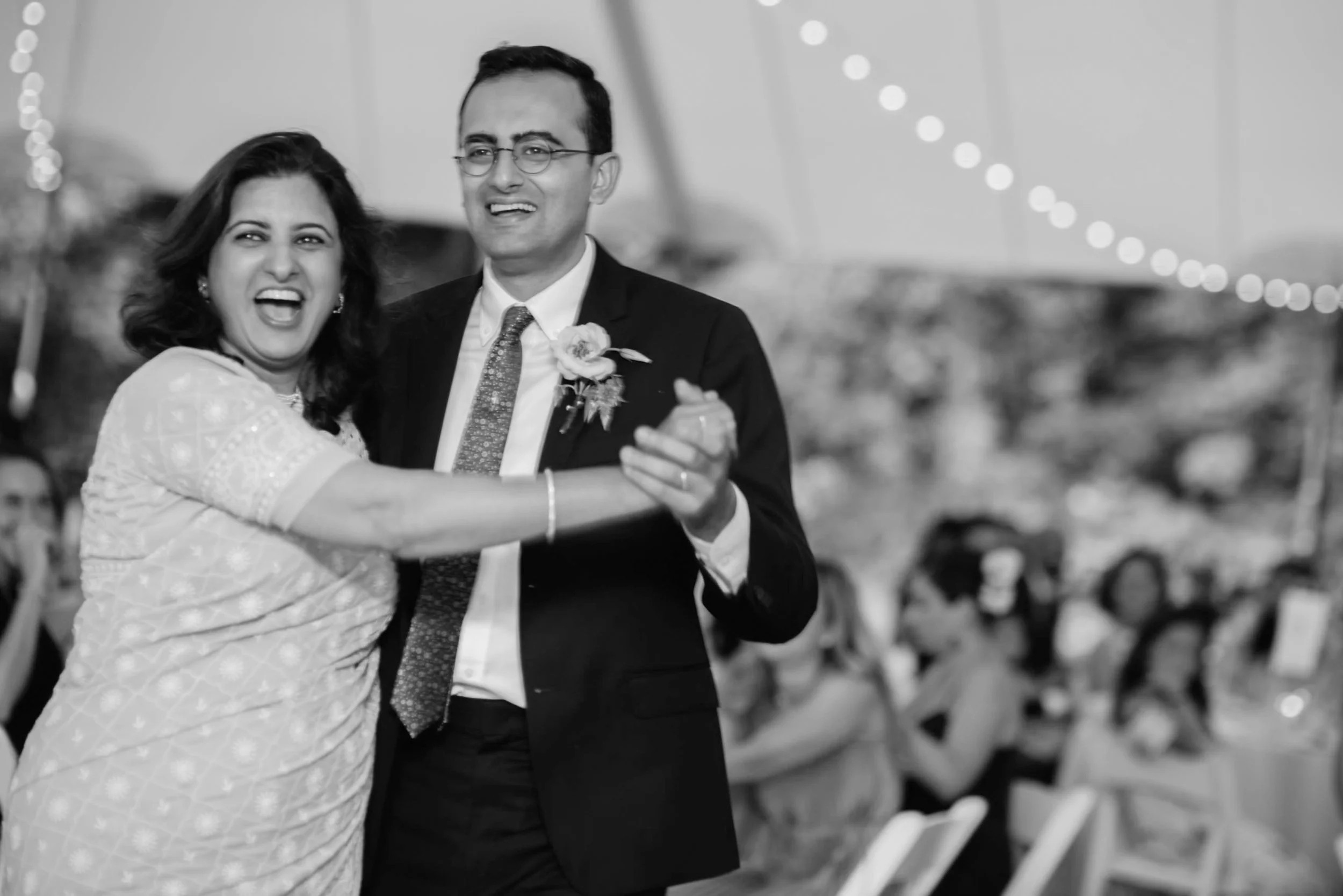 Diana-Emad-2842.jpg