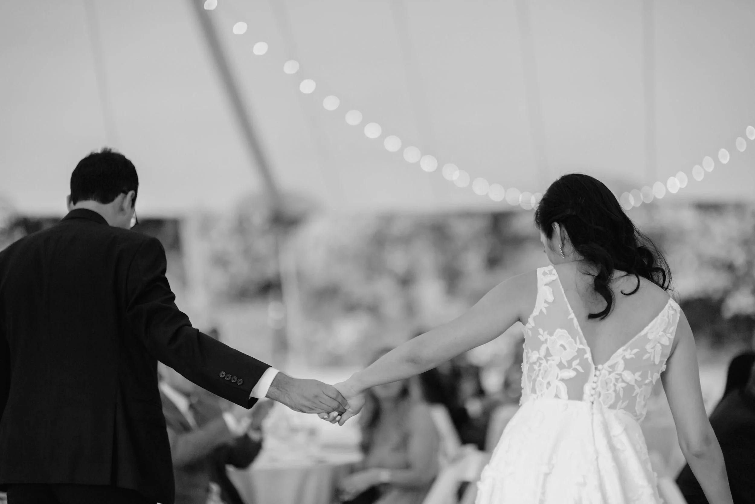 Diana-Emad-2648.jpg
