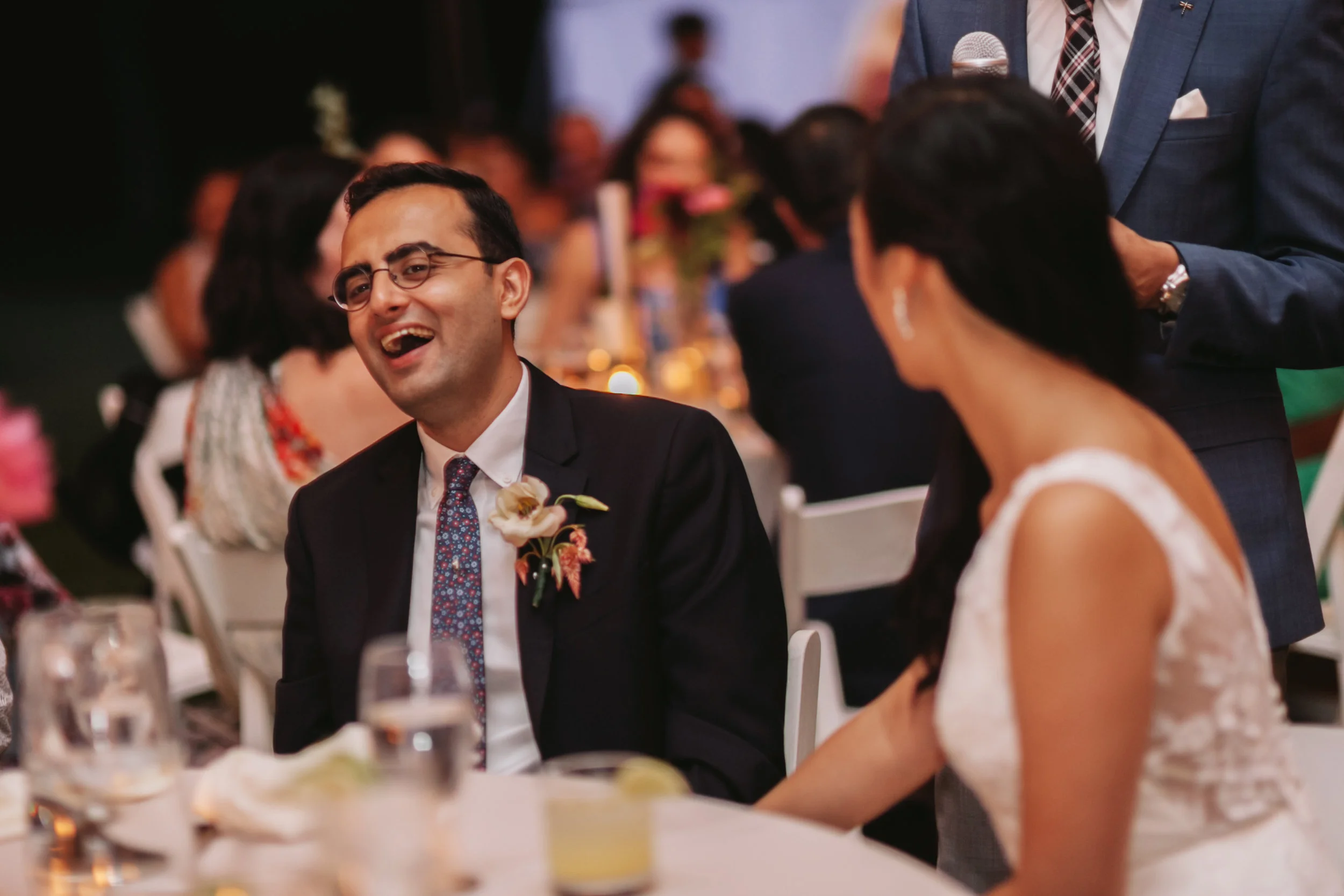 Diana-Emad-3316.jpg