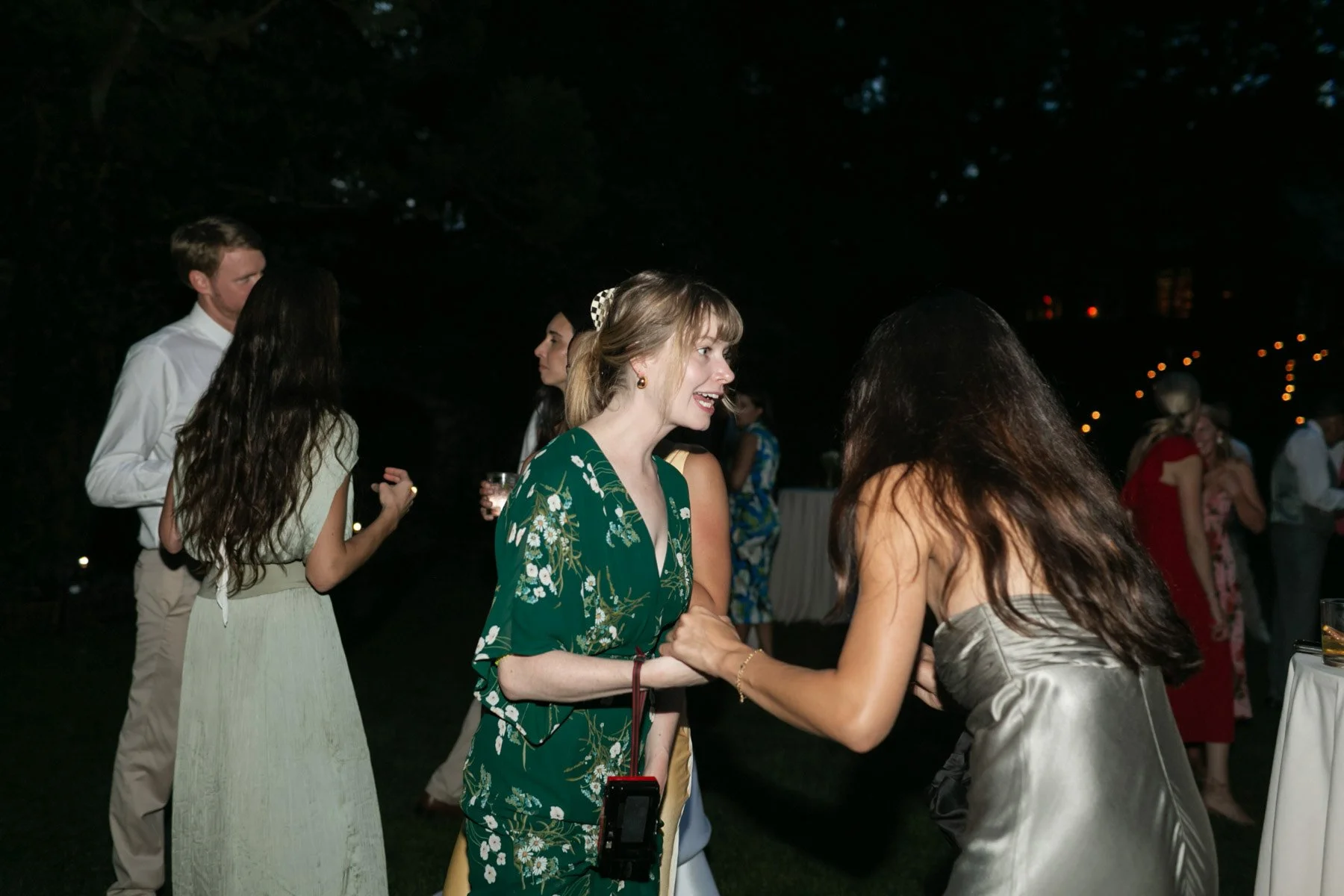Greenwich-wedding-194.jpg