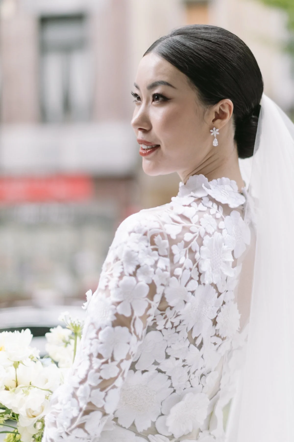 St Patricks Cathedral Wedding-1-69.jpg