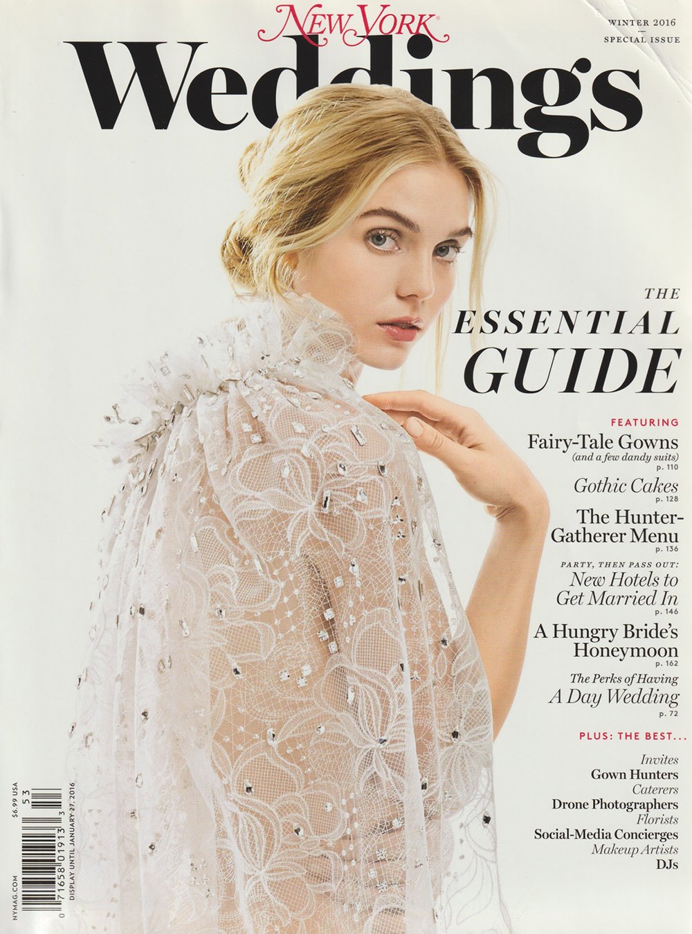 NY+Mag+Wedding-+Winter+2016,+cover.jpeg