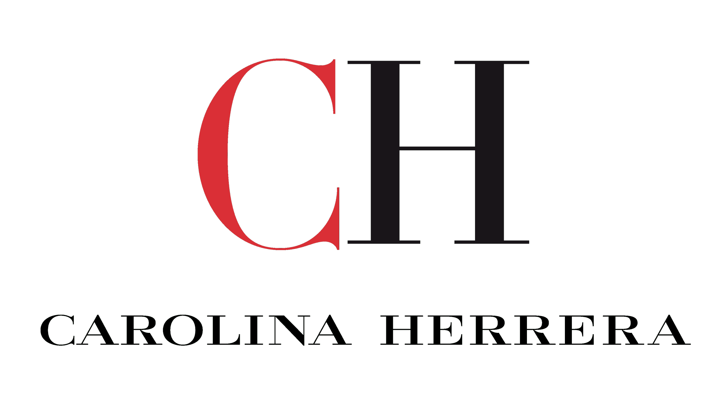 Carolina-Herrera-logo.png