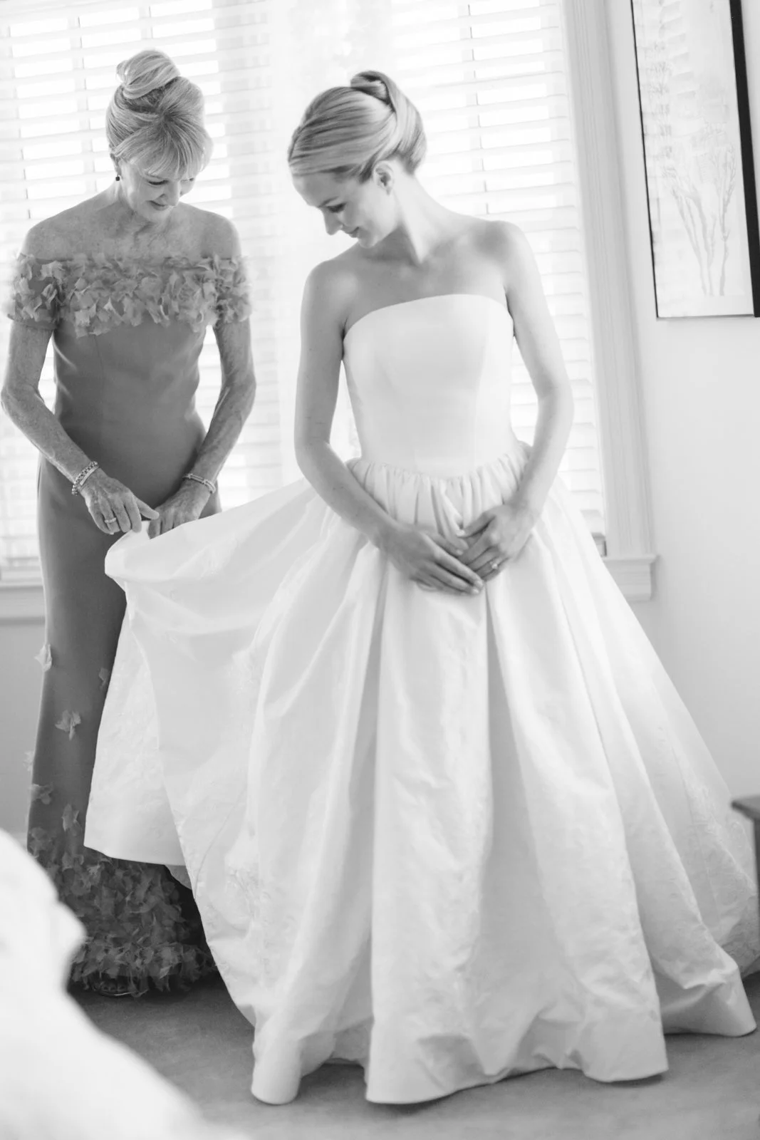 Westhampton wedding photos-92.JPG