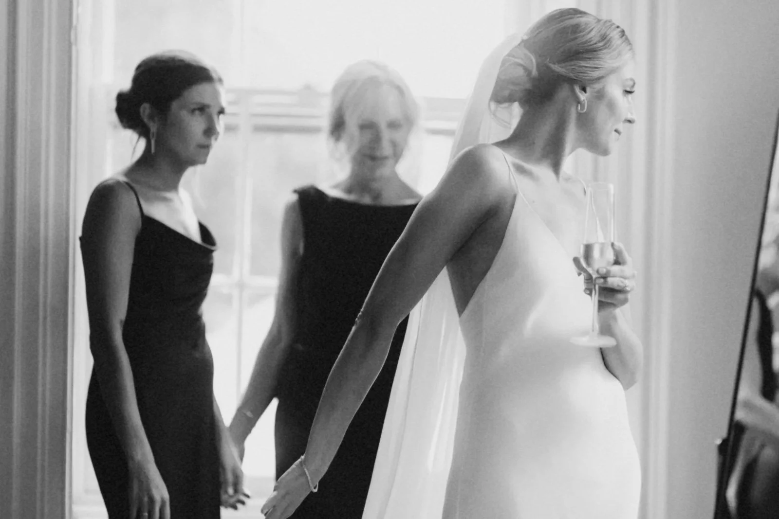 A+private+estate+wedding+kim+coccagnia-1-96-Edit.JPG