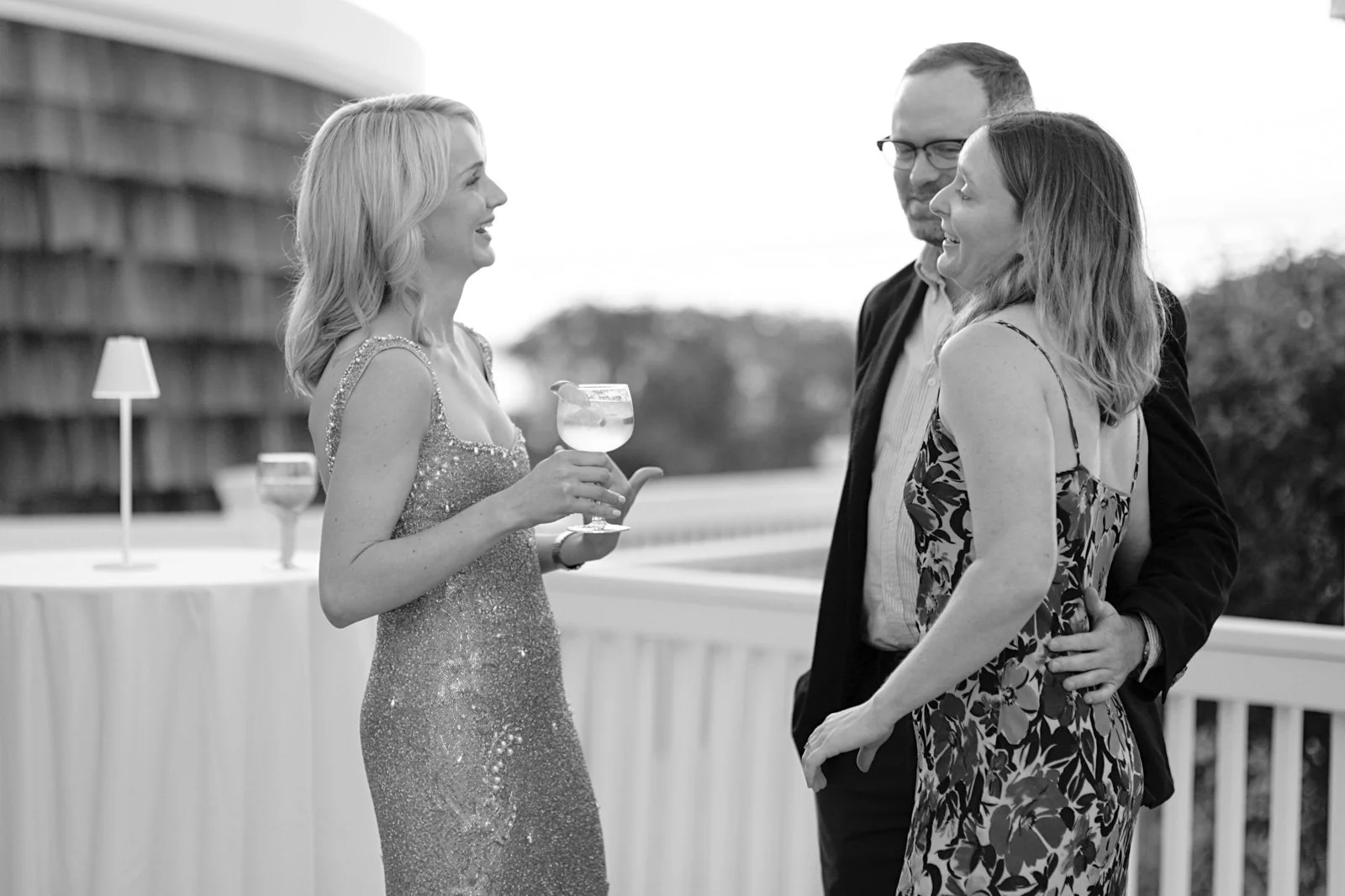 Westhampton wedding photos-57.JPG