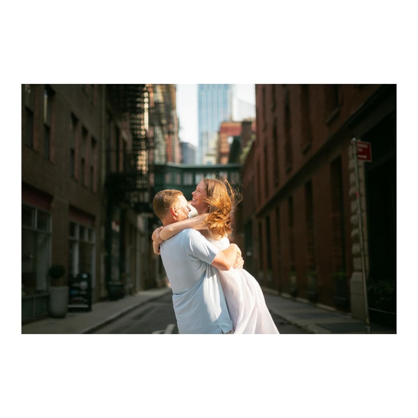 Our countdown begins. In just over a month, these two magnificent people are getting #married!

#summerwedding
#newyorkweddings
#newyorkweddingphotographer
#hamptonswedding 
#newyorkcityweddingphotographer
#citywedding #cityelopement #weddings2024 #m
