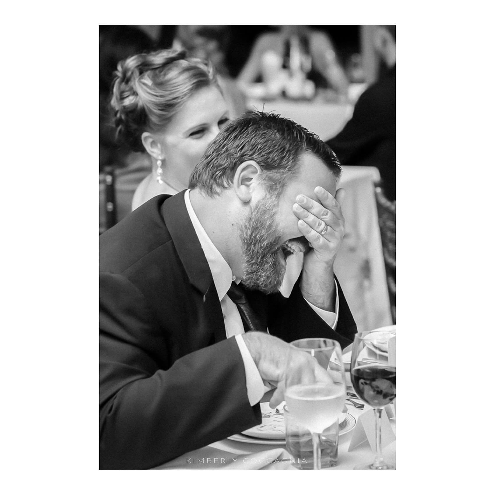 Toasting 

#manhattanwedding 
#newyorkweddings
#newyorkweddingphotographer 
#newyorkweddingplanner 
#newyorkcityweddingphotographer
#citywedding #hudsonvalleyweddingphotographer  #weddingseason #weddingday #autumnwedding #weddingday