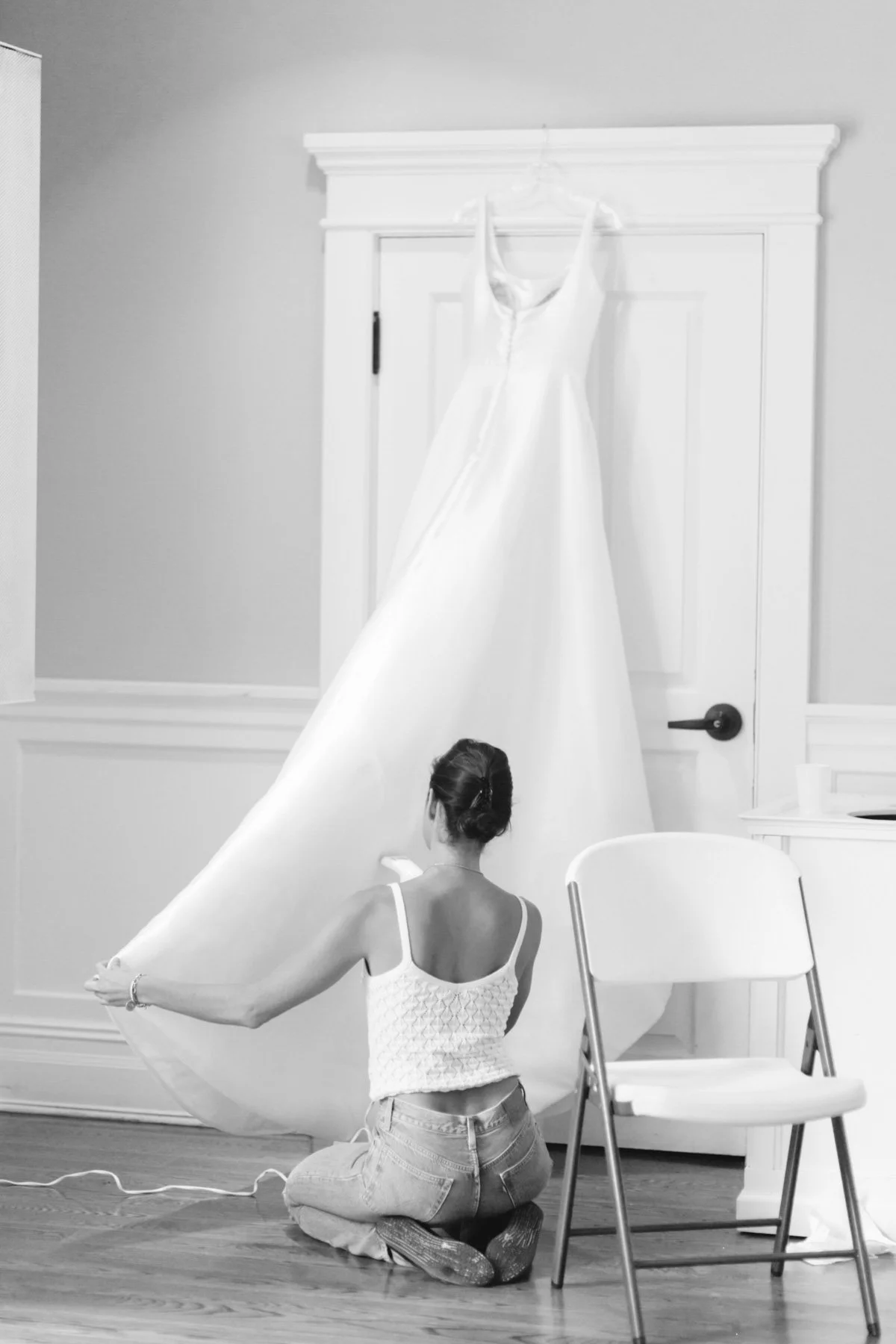 Greenwich-wedding-4.jpg