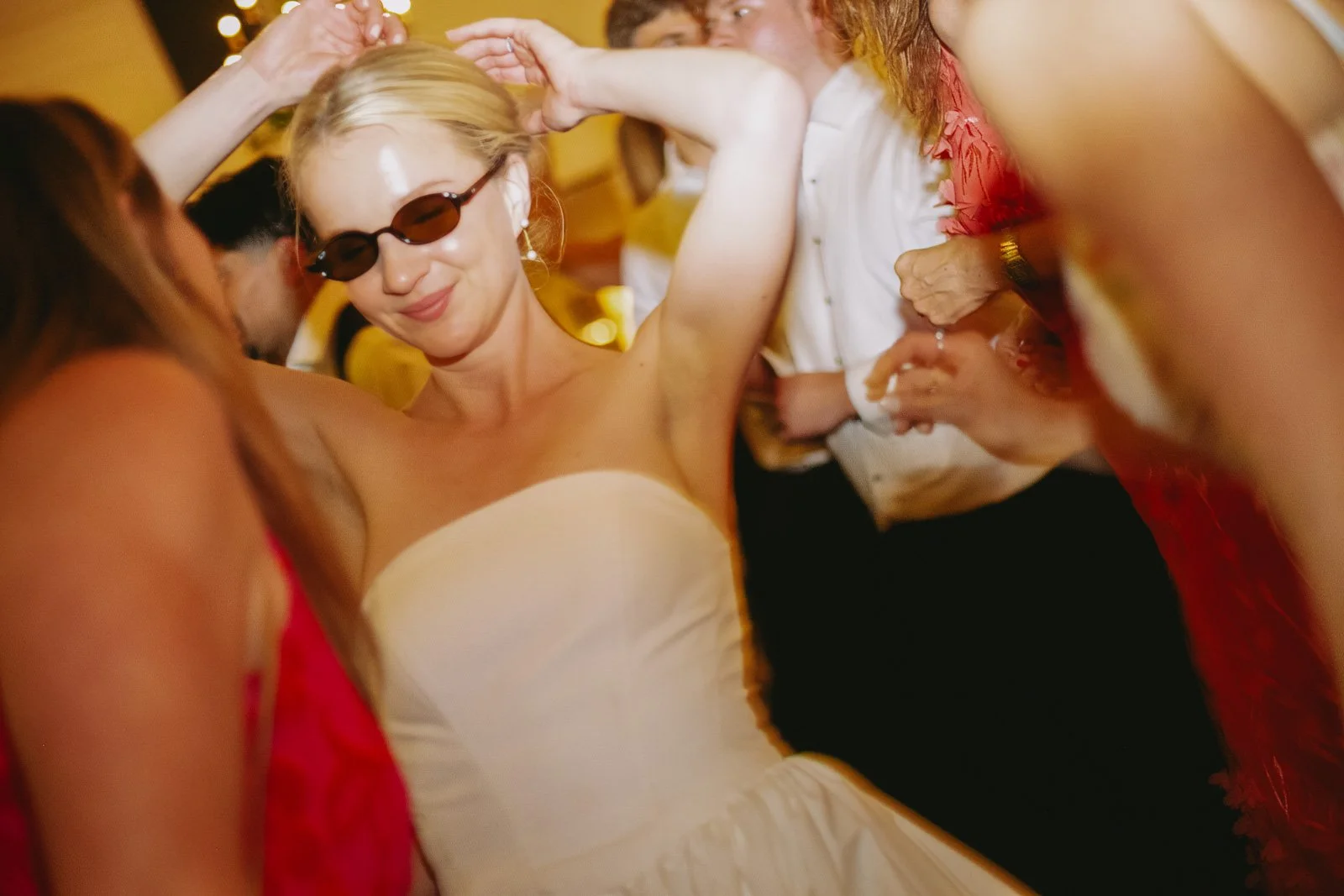Westhampton wedding photos-420.JPG