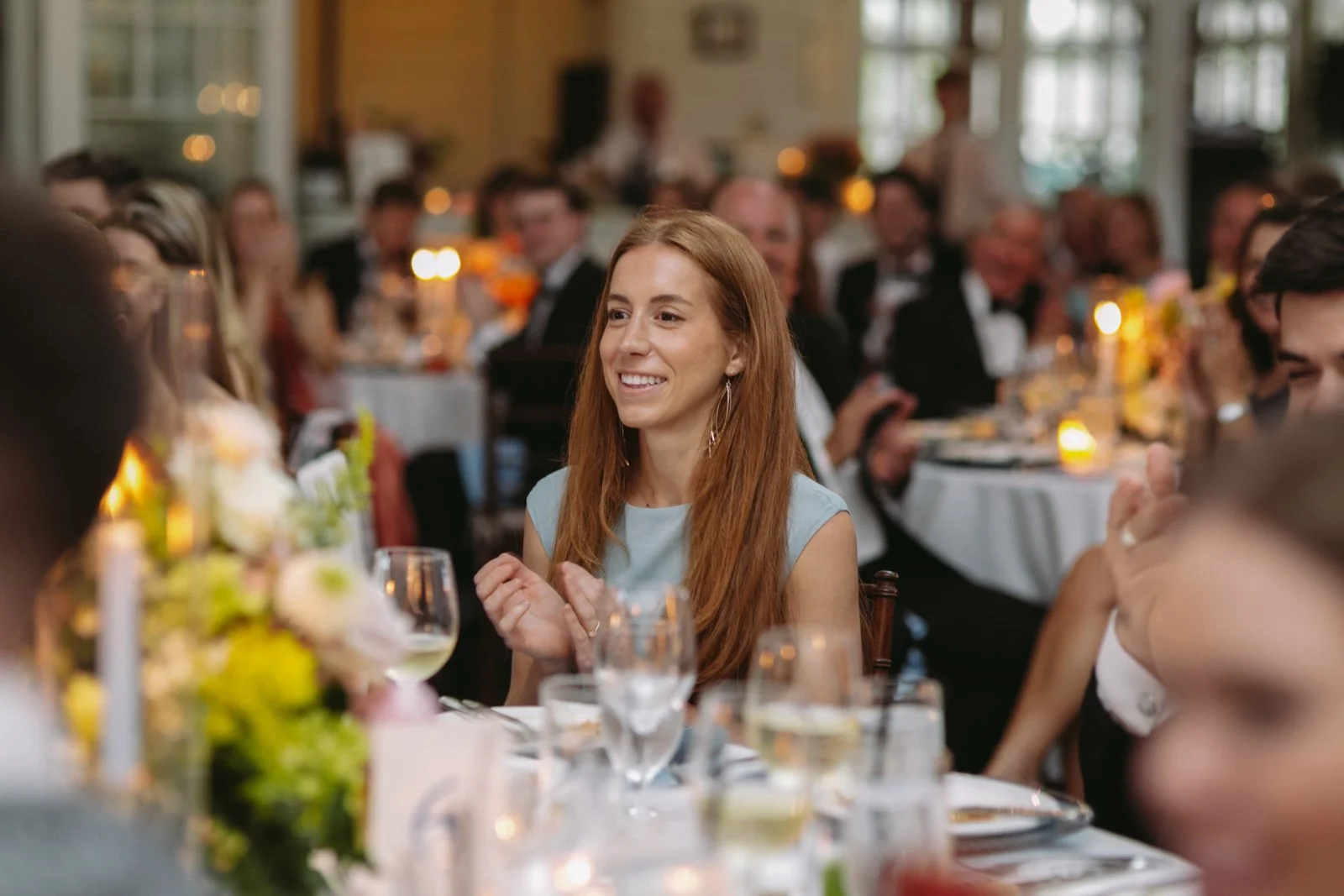 Westhampton wedding photos-310.JPG
