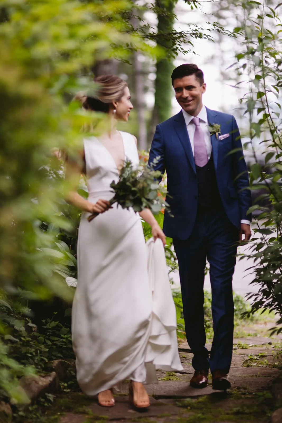 Intimate wedding in the Catskills-1-61.jpg